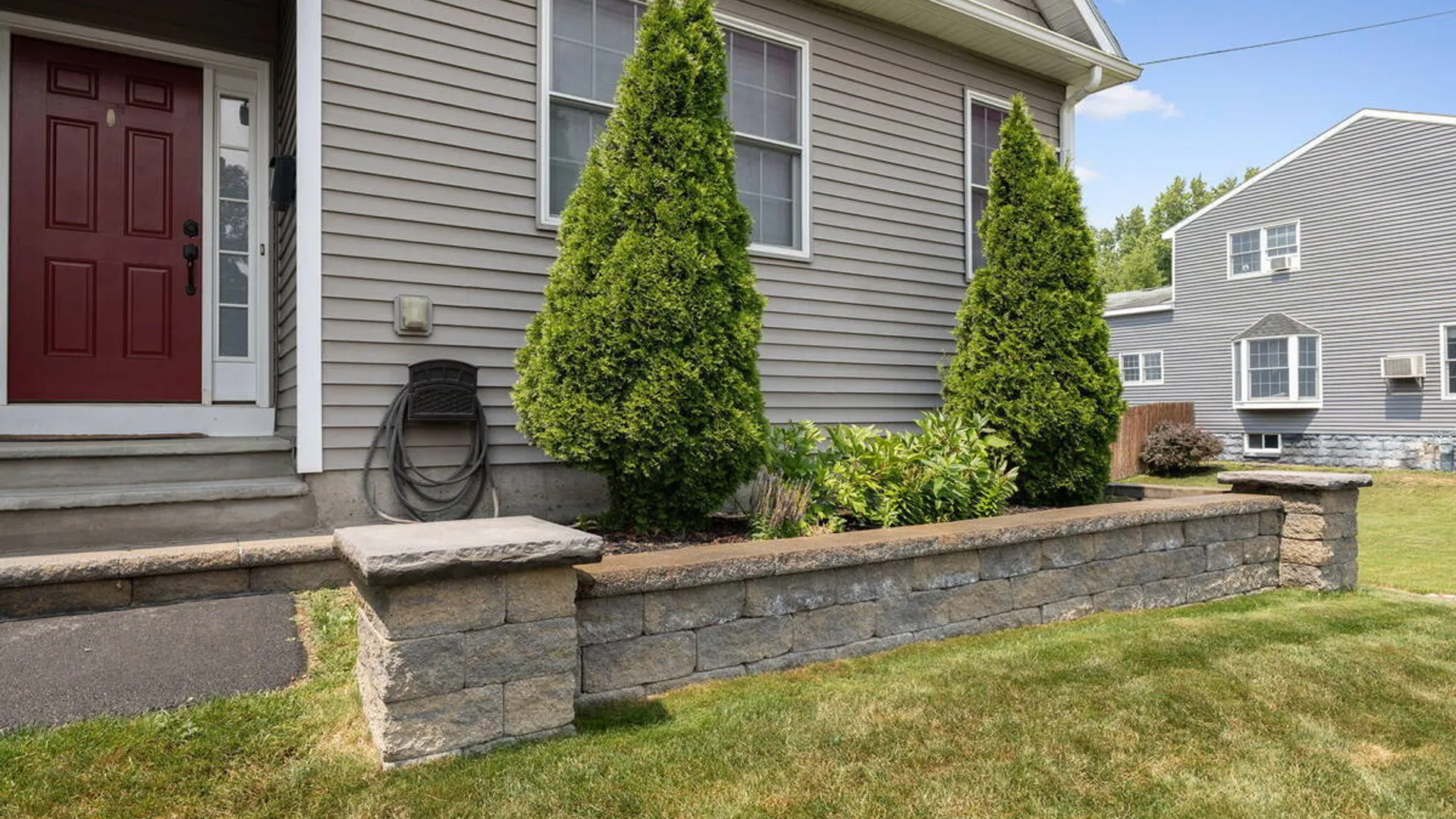 Property at 1871 Elizabeth Street, Rotterdam, NY 12303 5