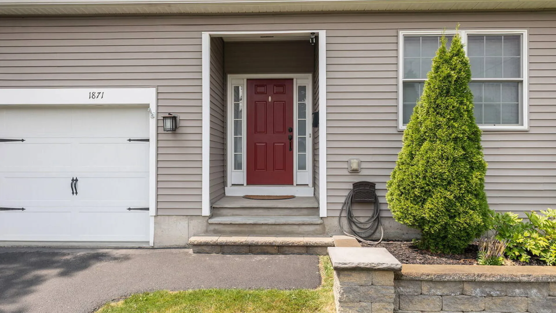Property at 1871 Elizabeth Street, Rotterdam, NY 12303 6