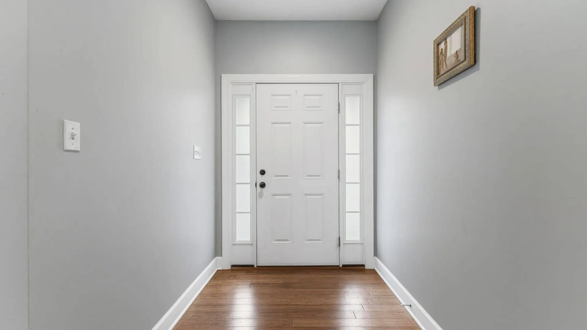 Property at 1871 Elizabeth Street, Rotterdam, NY 12303 7