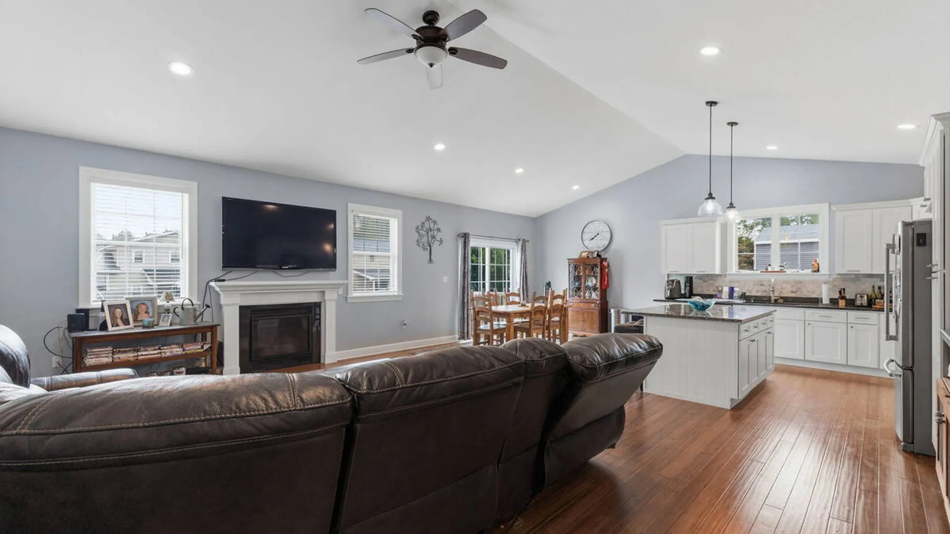 Property at 1871 Elizabeth Street, Rotterdam, NY 12303 10