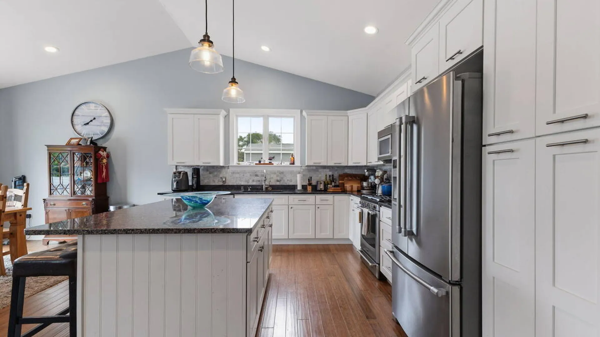 Property at 1871 Elizabeth Street, Rotterdam, NY 12303 14