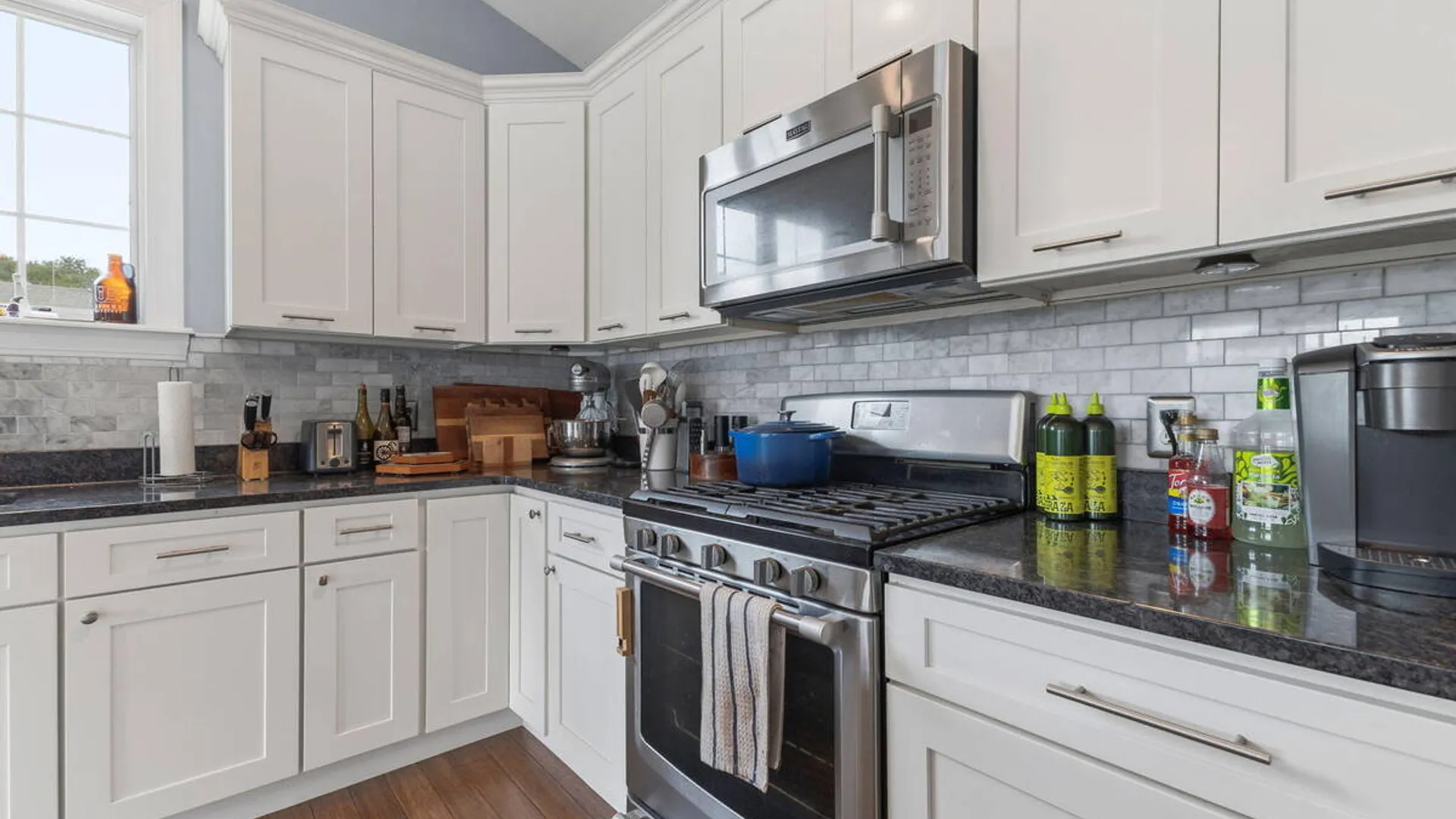 Property at 1871 Elizabeth Street, Rotterdam, NY 12303 15