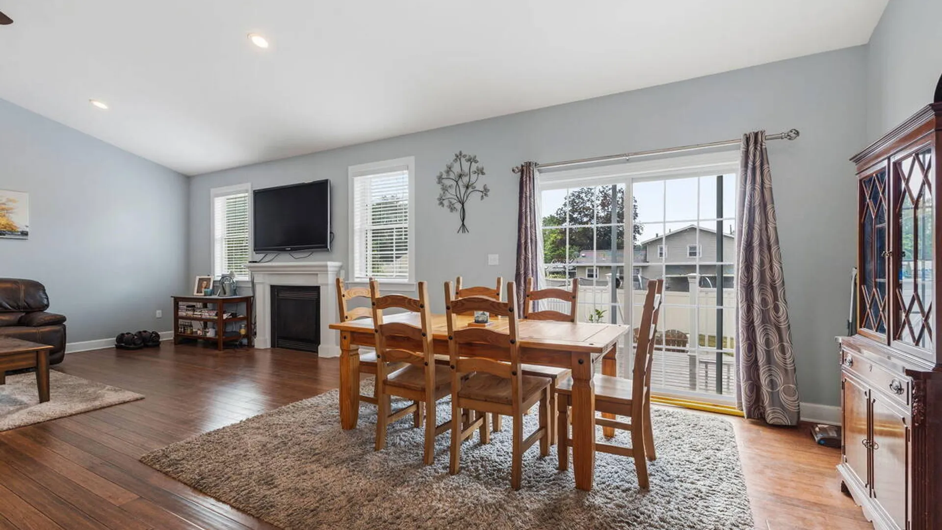 Property at 1871 Elizabeth Street, Rotterdam, NY 12303 16