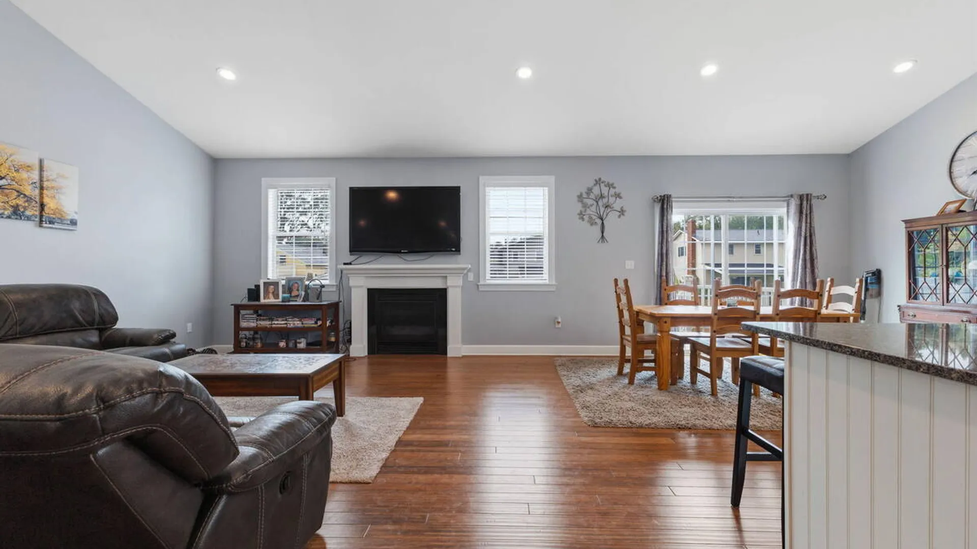 Property at 1871 Elizabeth Street, Rotterdam, NY 12303 18