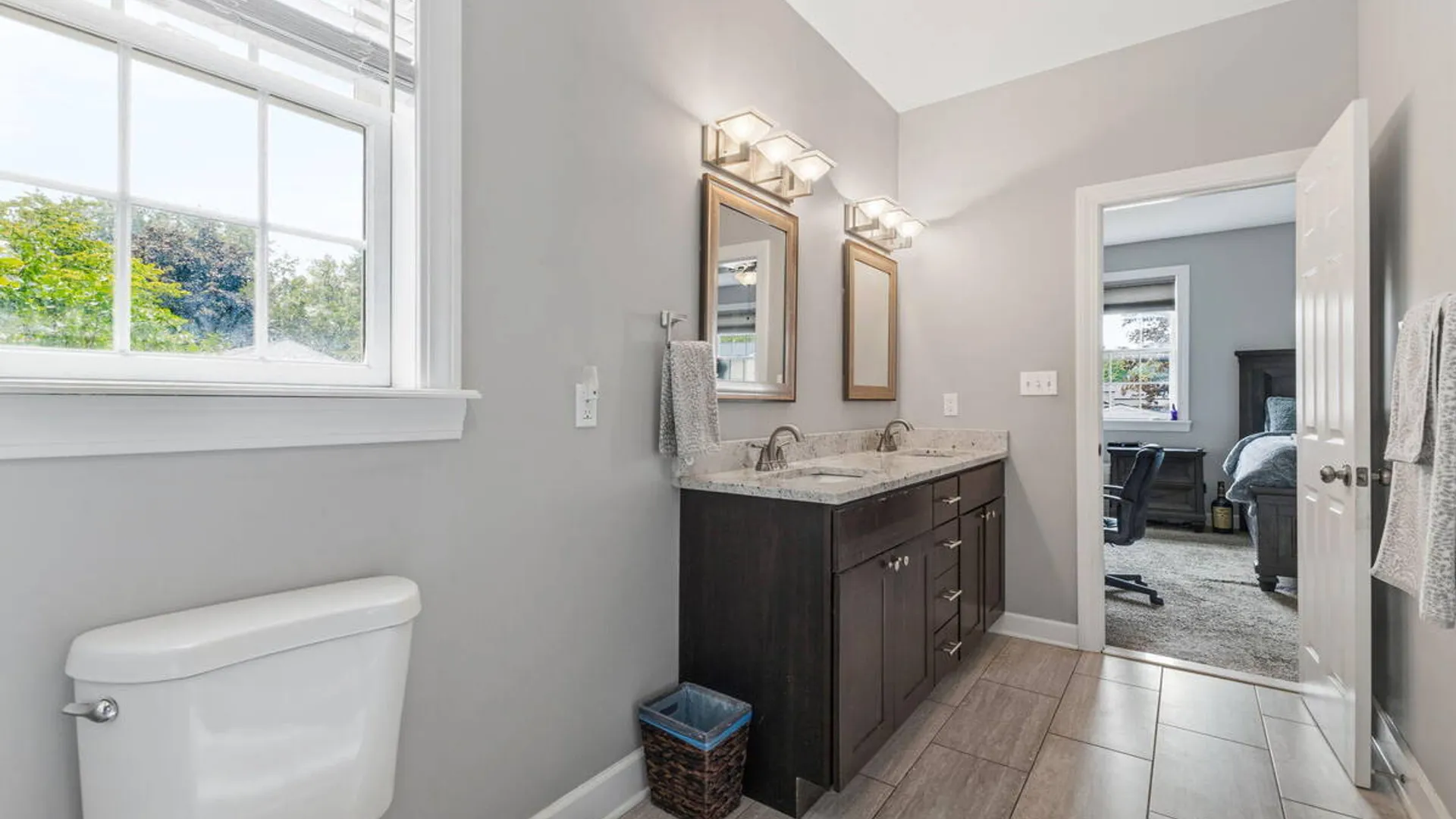 Property at 1871 Elizabeth Street, Rotterdam, NY 12303 23