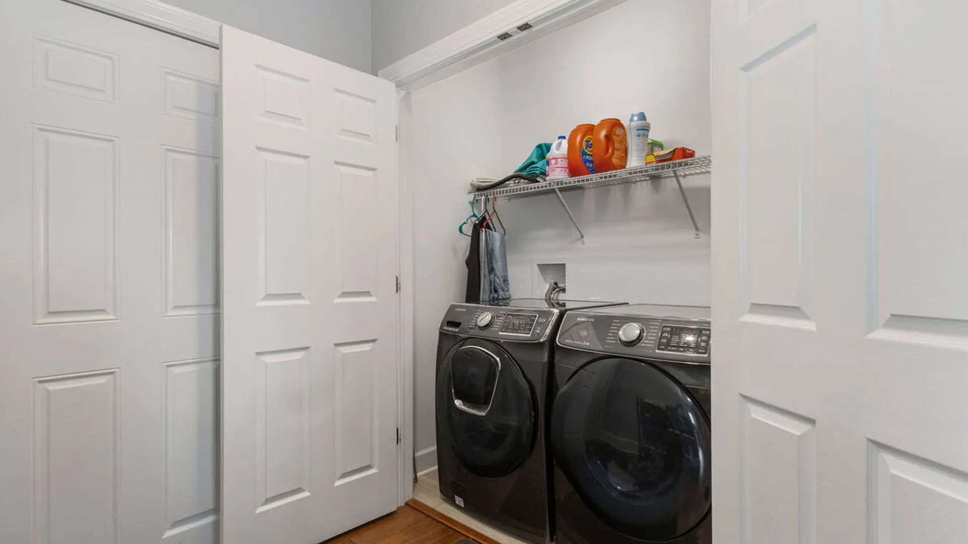 Property at 1871 Elizabeth Street, Rotterdam, NY 12303 27
