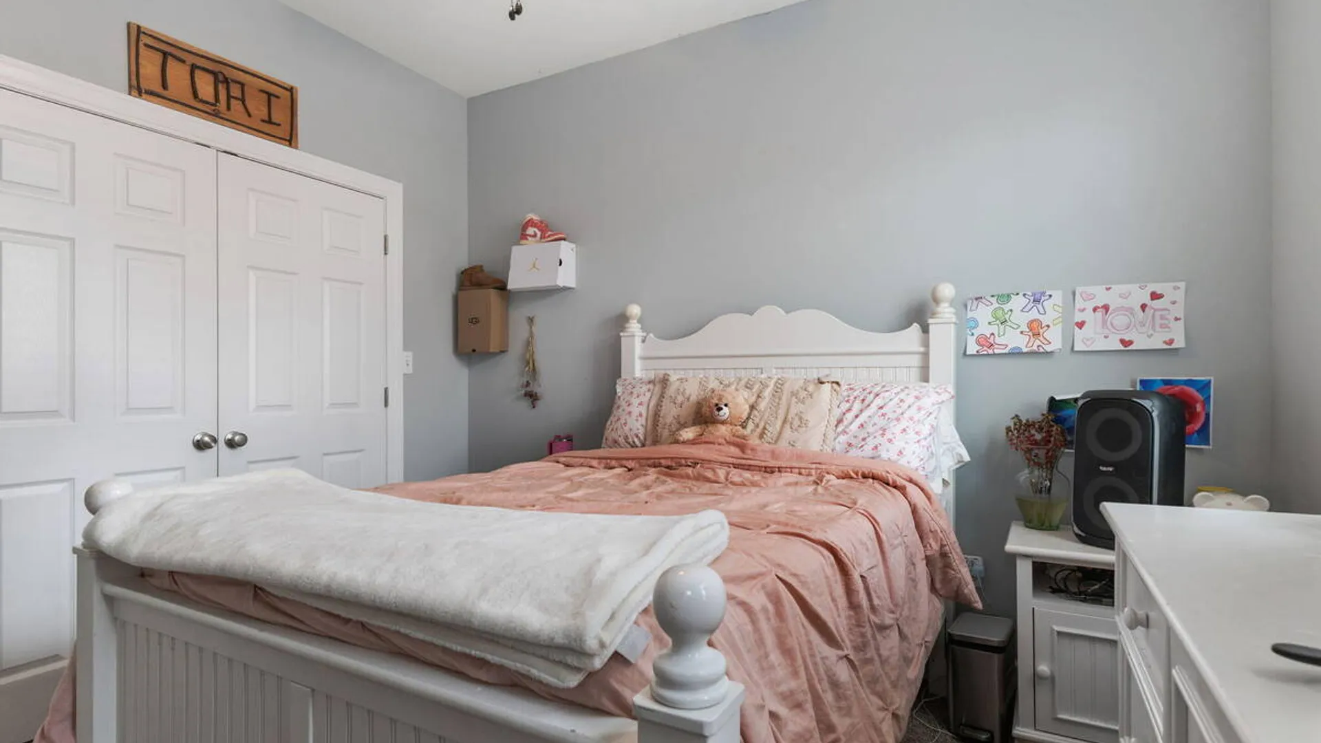 Property at 1871 Elizabeth Street, Rotterdam, NY 12303 33