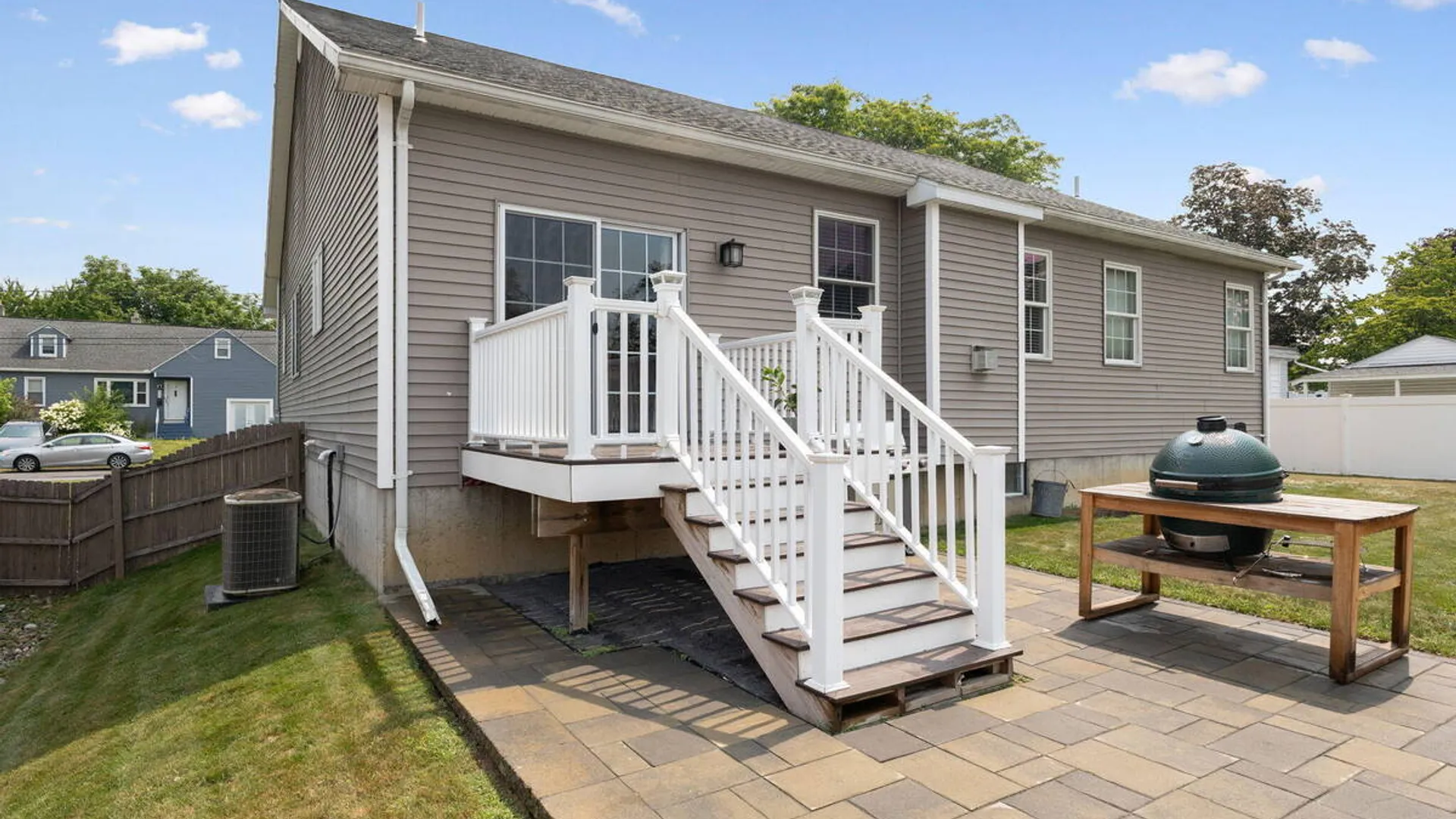 Property at 1871 Elizabeth Street, Rotterdam, NY 12303 34