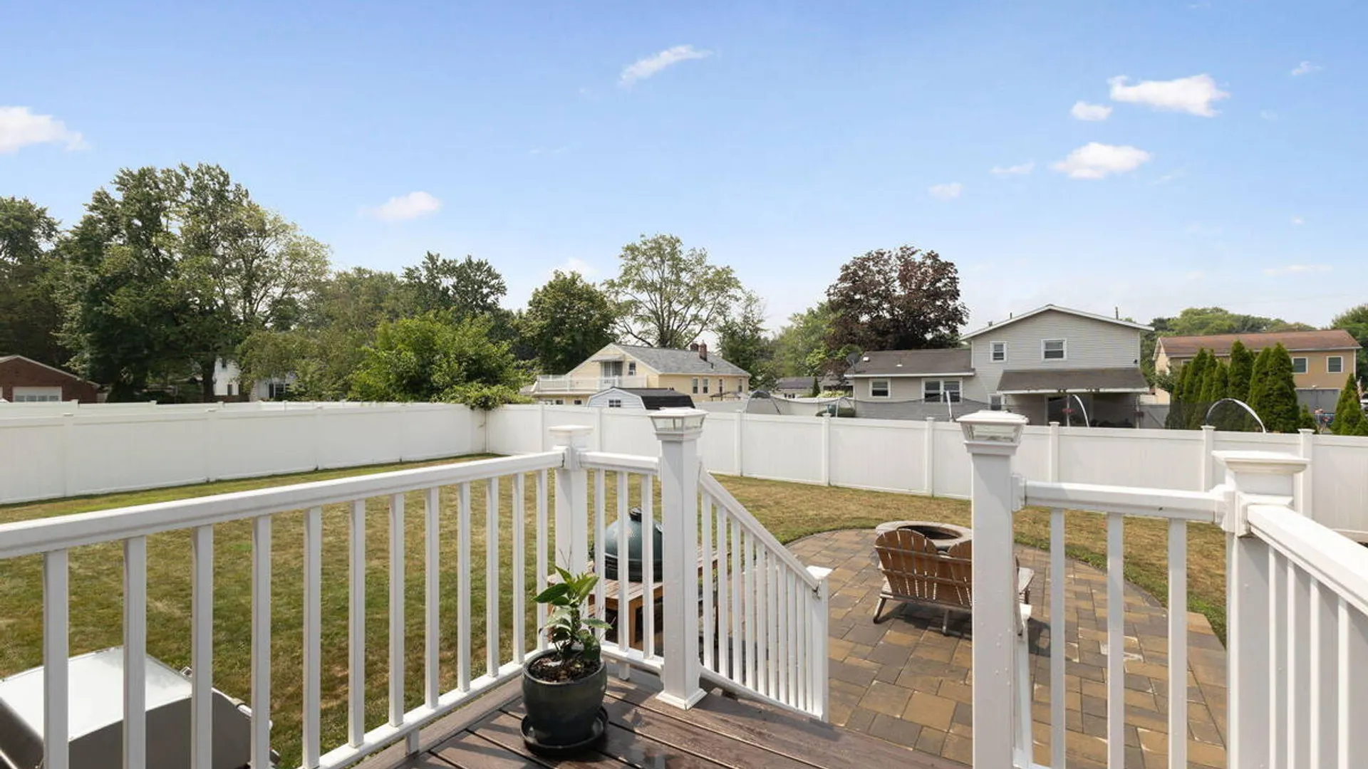 Property at 1871 Elizabeth Street, Rotterdam, NY 12303 35