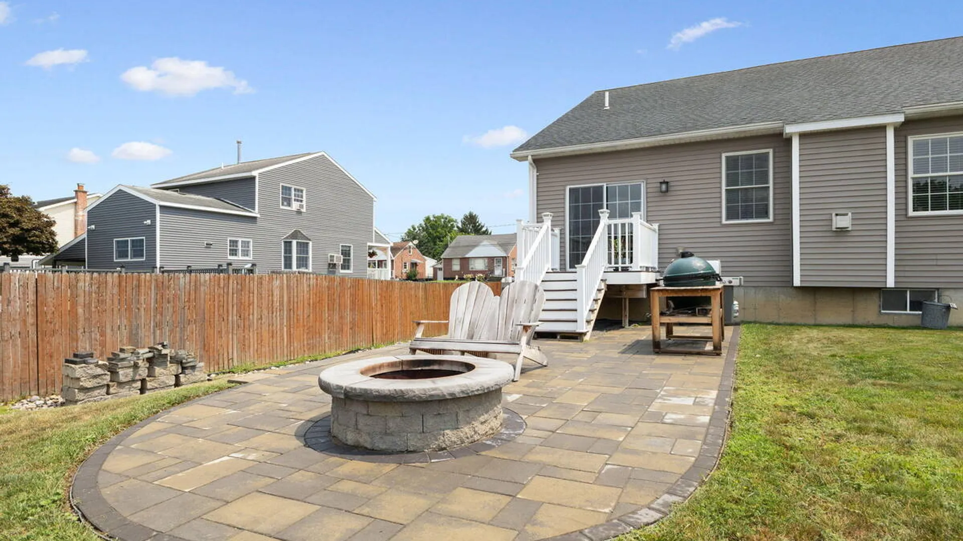 Property at 1871 Elizabeth Street, Rotterdam, NY 12303 36