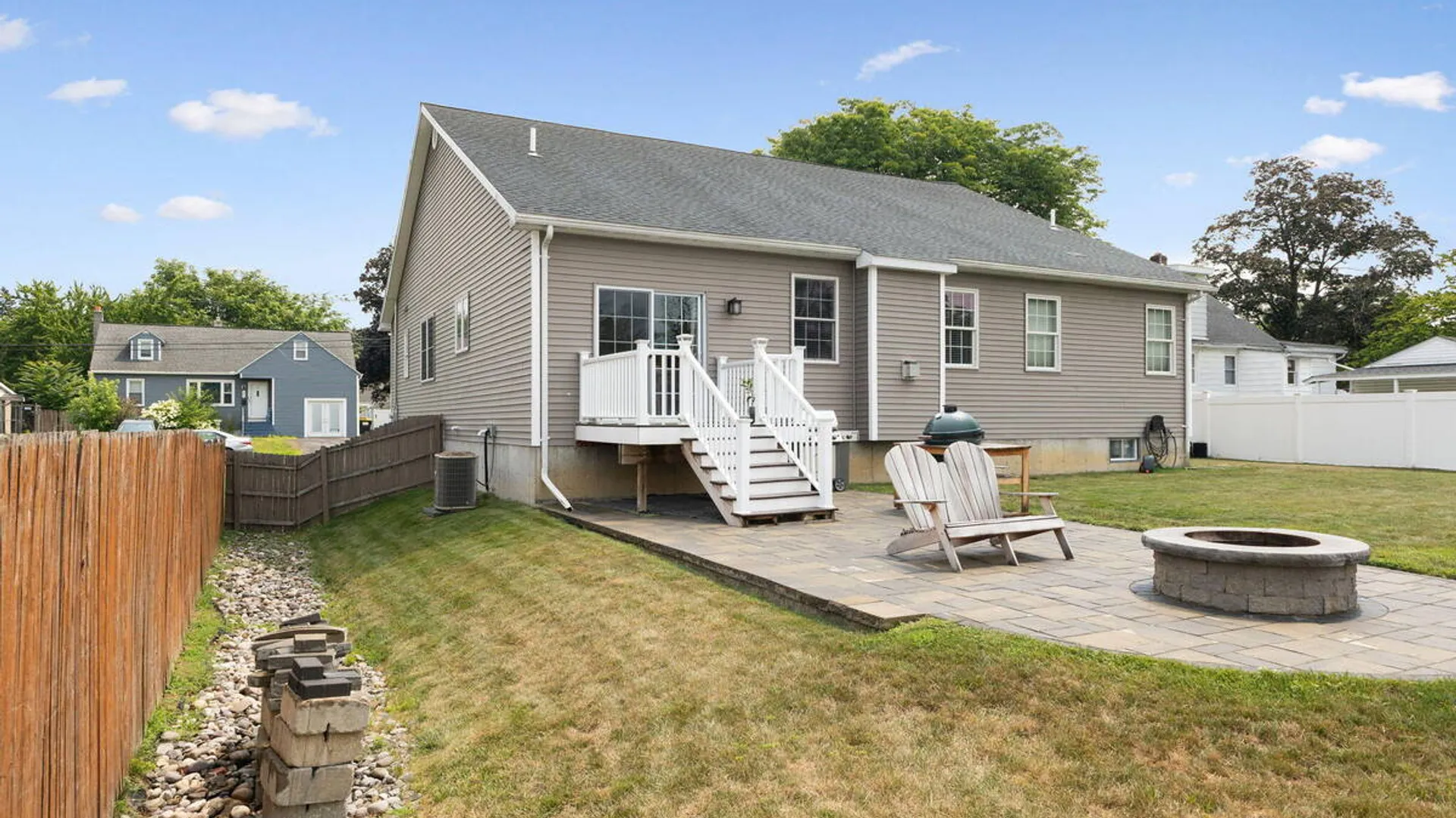 Property at 1871 Elizabeth Street, Rotterdam, NY 12303 37