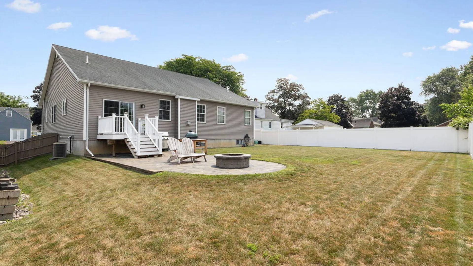 Property at 1871 Elizabeth Street, Rotterdam, NY 12303 38