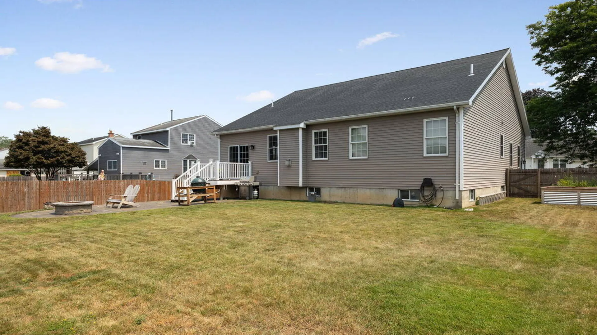 Property at 1871 Elizabeth Street, Rotterdam, NY 12303 39
