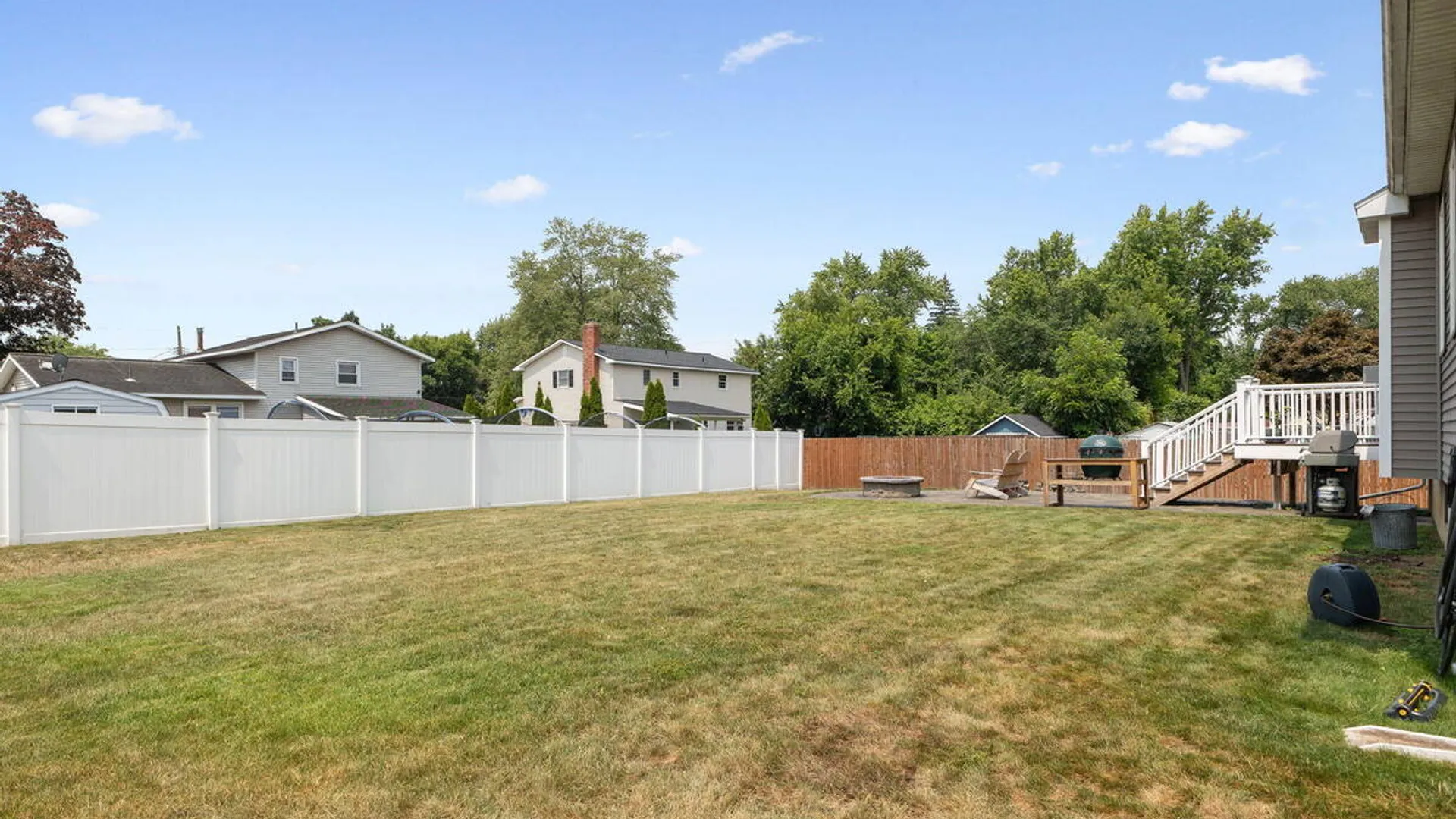 Property at 1871 Elizabeth Street, Rotterdam, NY 12303 42