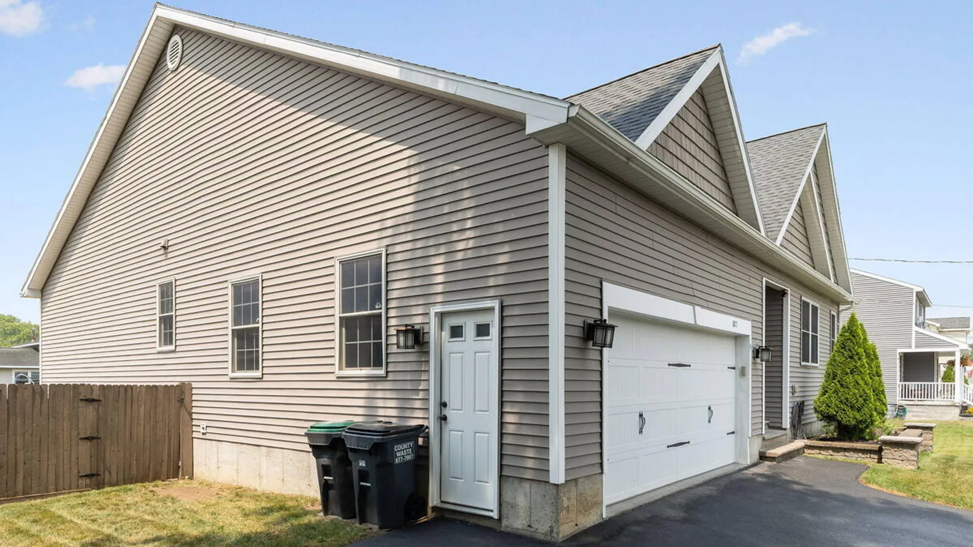 Property at 1871 Elizabeth Street, Rotterdam, NY 12303 43