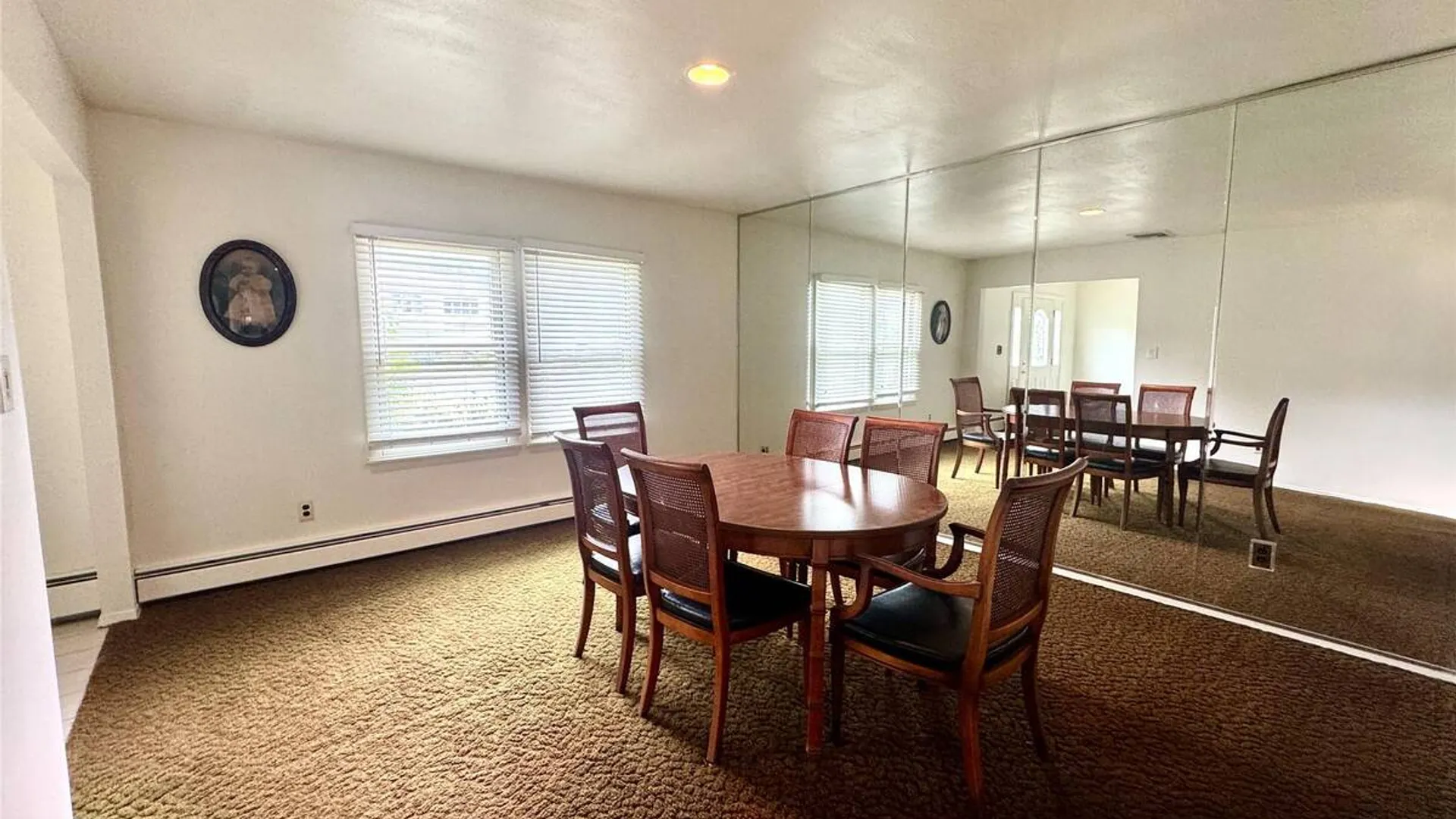 Property at 15 Stonehurst Lane, Dix Hills, NY 11746 3