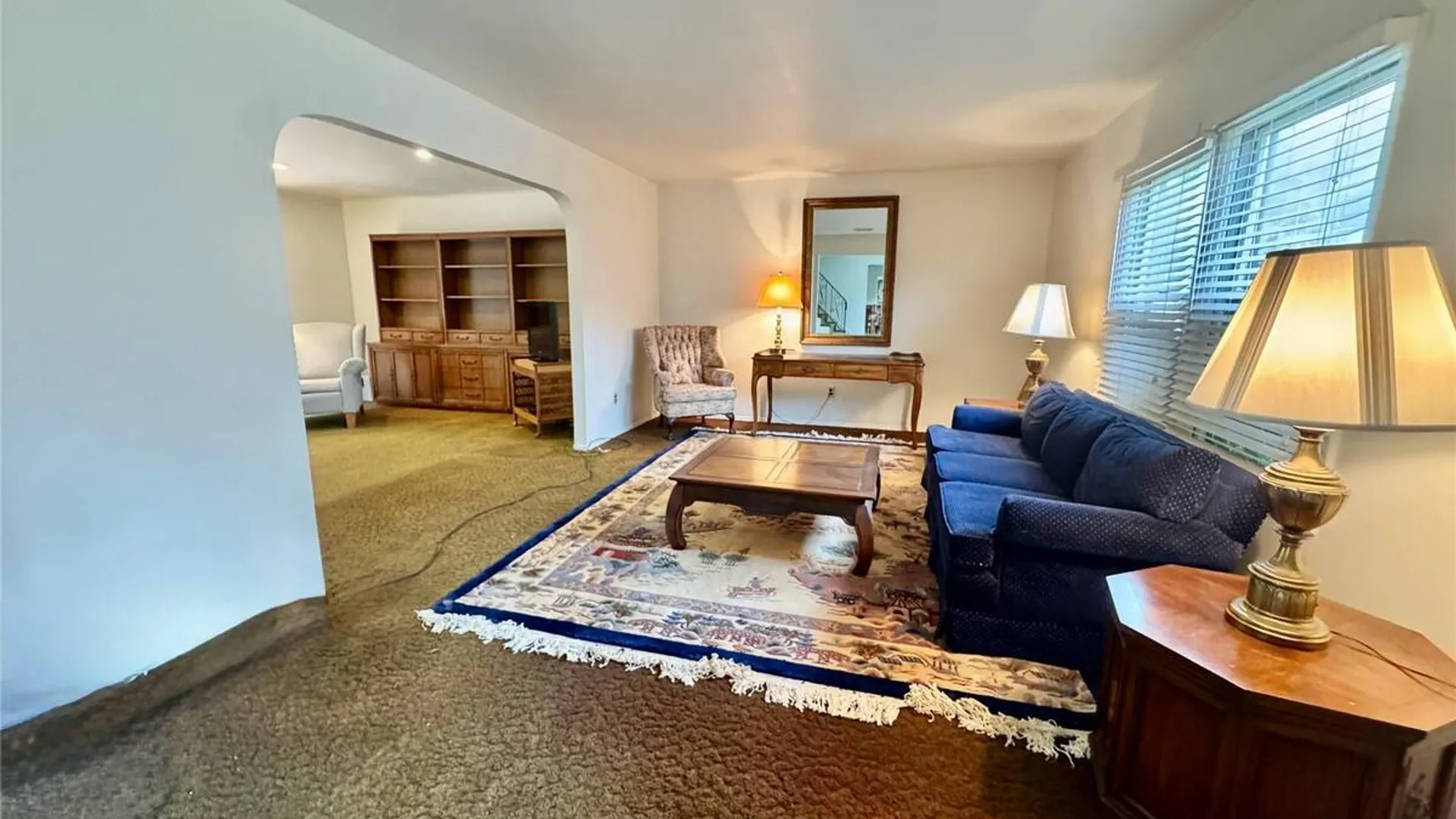 Property at 15 Stonehurst Lane, Dix Hills, NY 11746 7