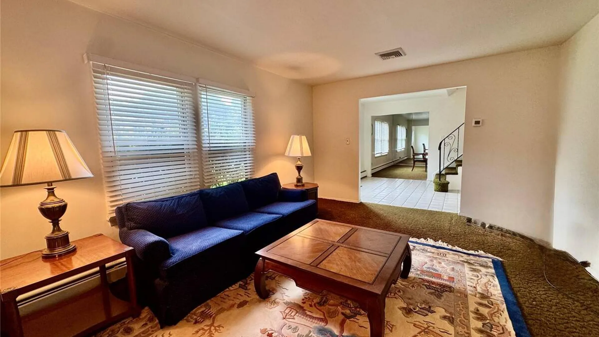Property at 15 Stonehurst Lane, Dix Hills, NY 11746 5