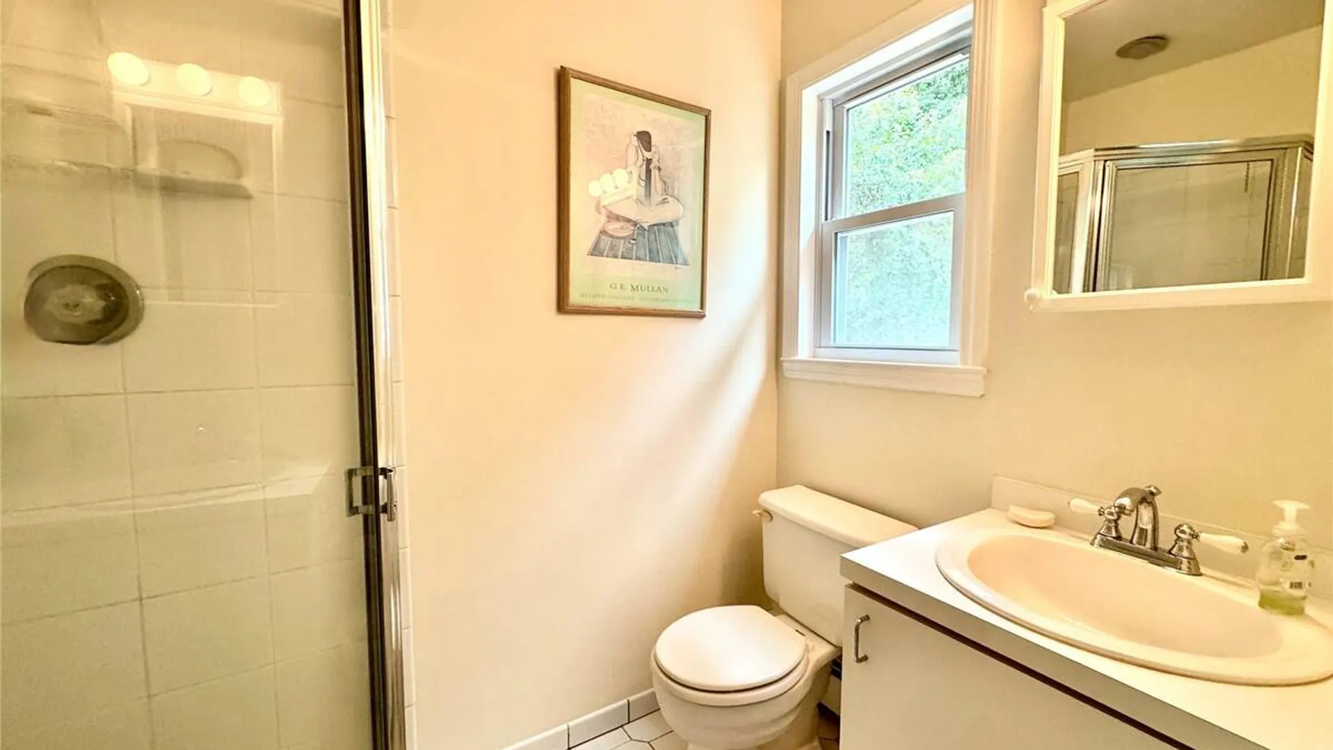 Property at 15 Stonehurst Lane, Dix Hills, NY 11746 20