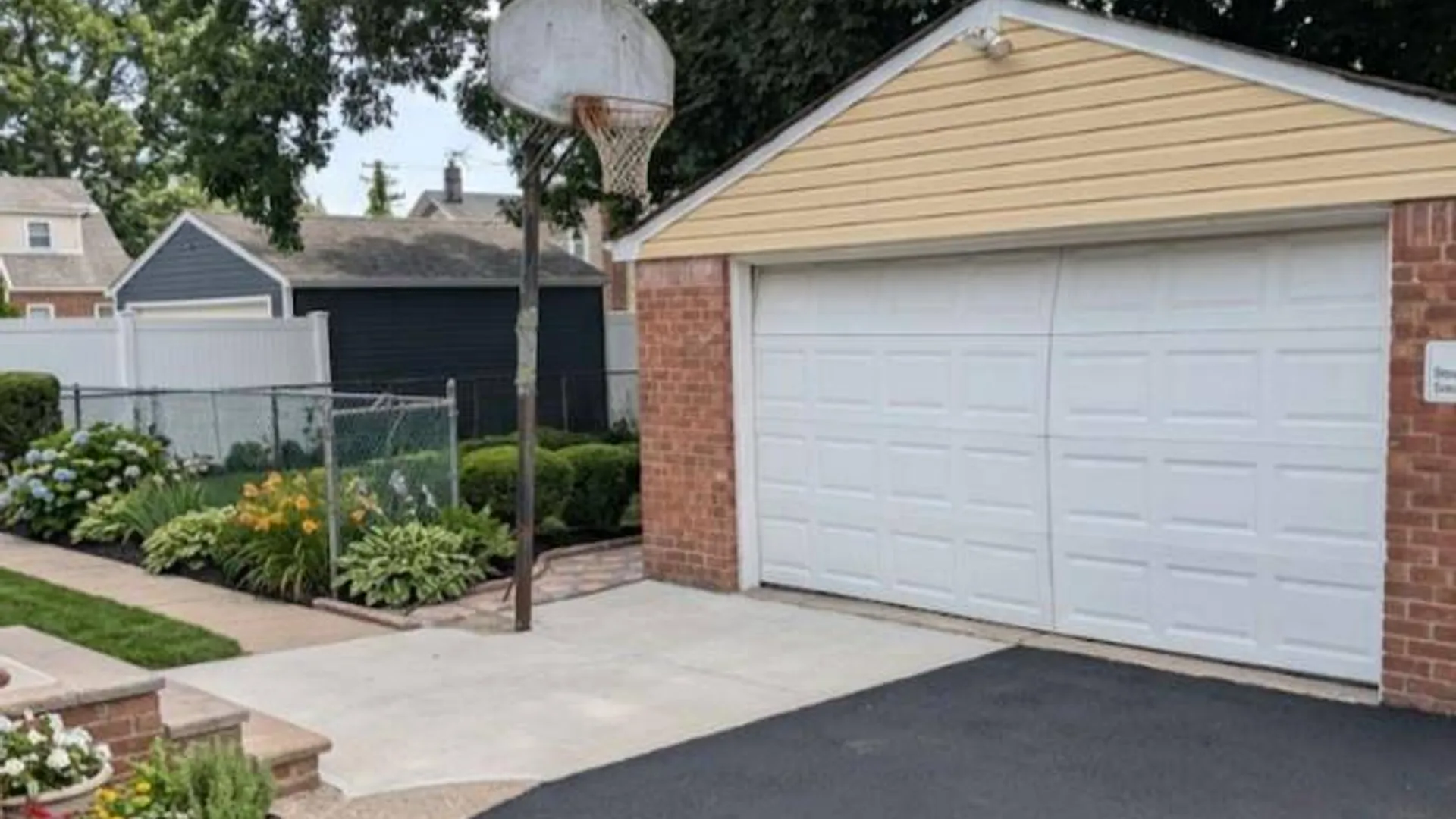 Property at 359 Magnolia Avenue, Westbury, NY 11590 6