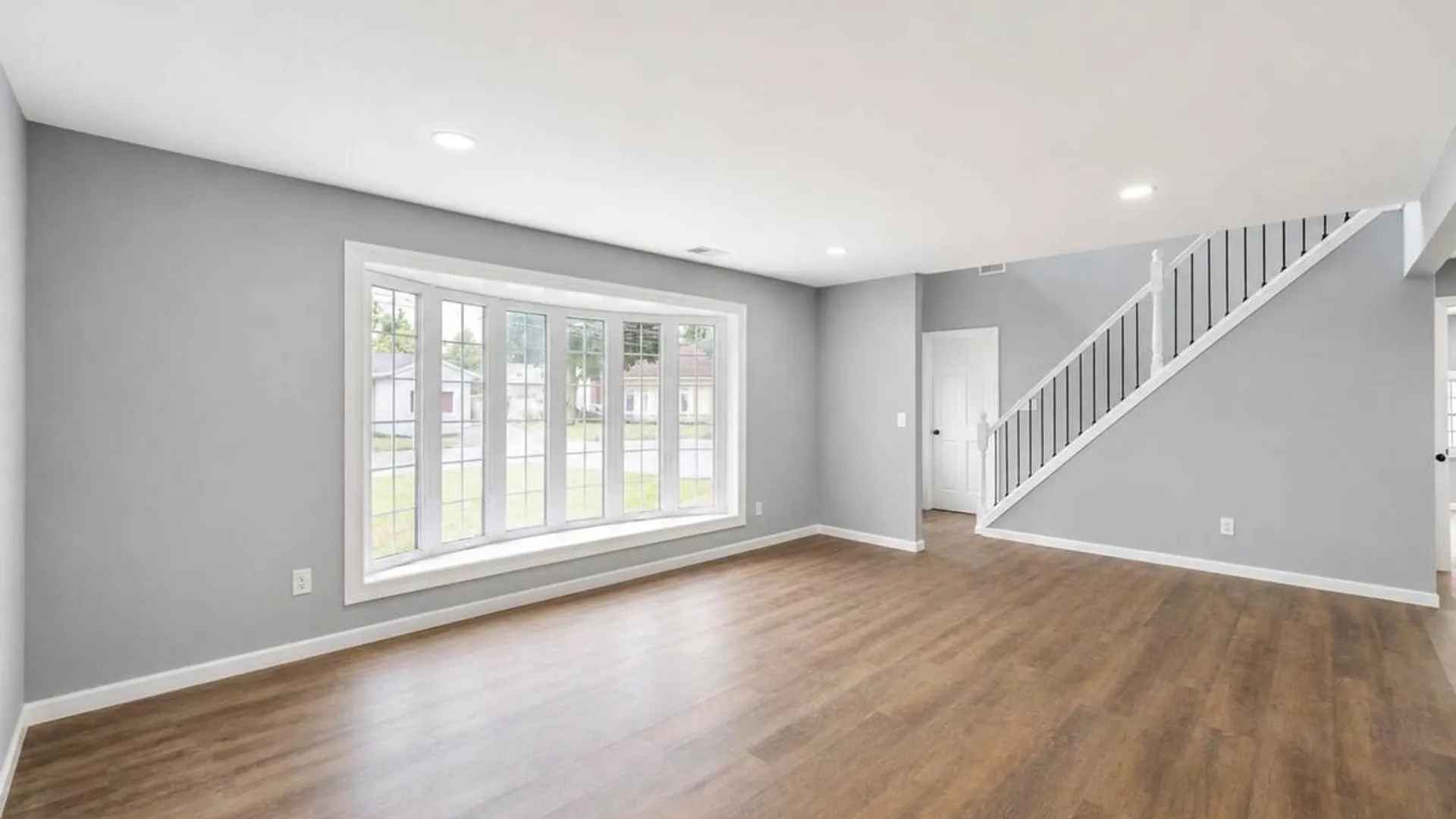 Property at 779 Peconic Avenue, West Babylon, NY 11704 15