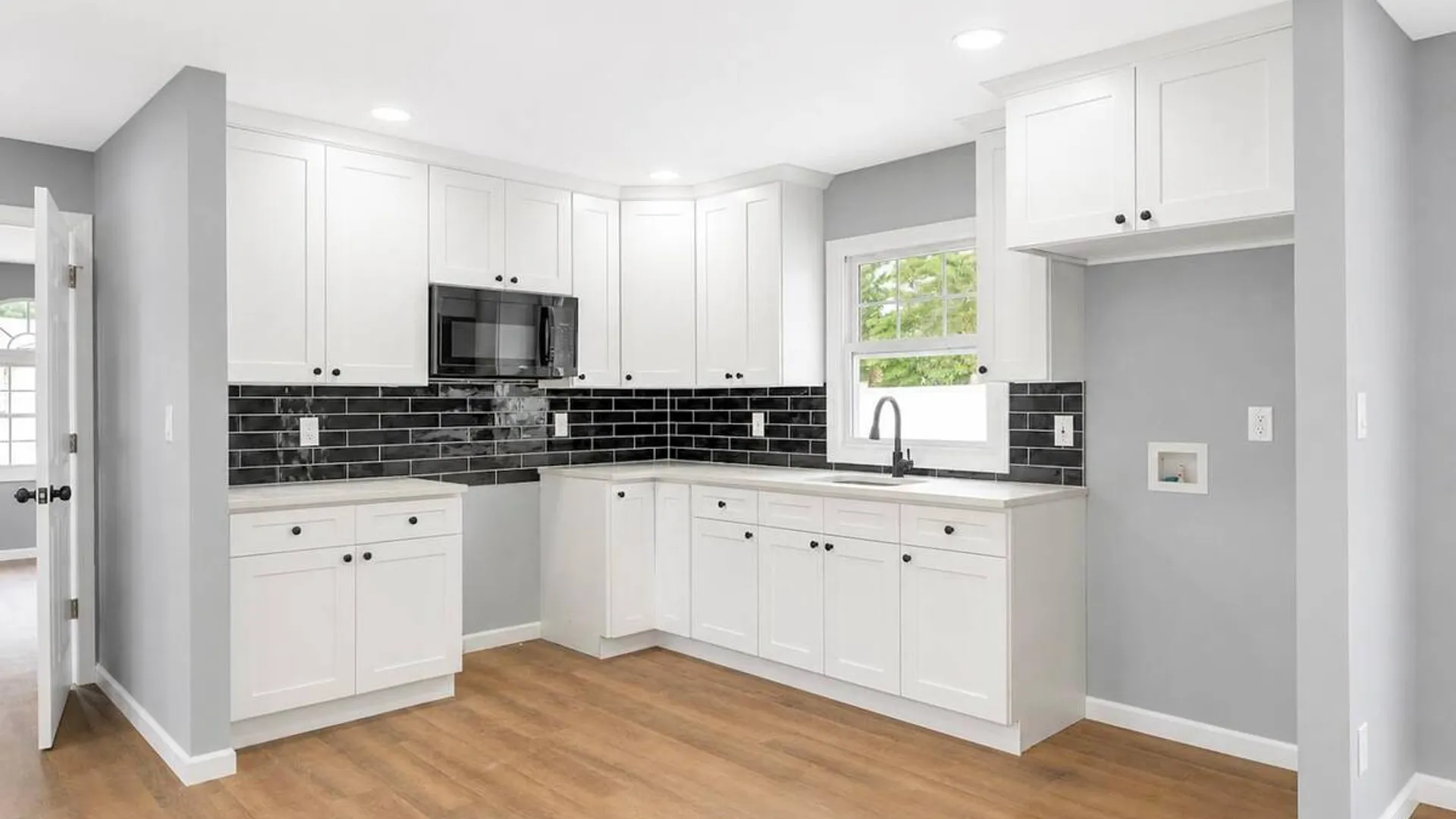 Property at 779 Peconic Avenue, West Babylon, NY 11704 19