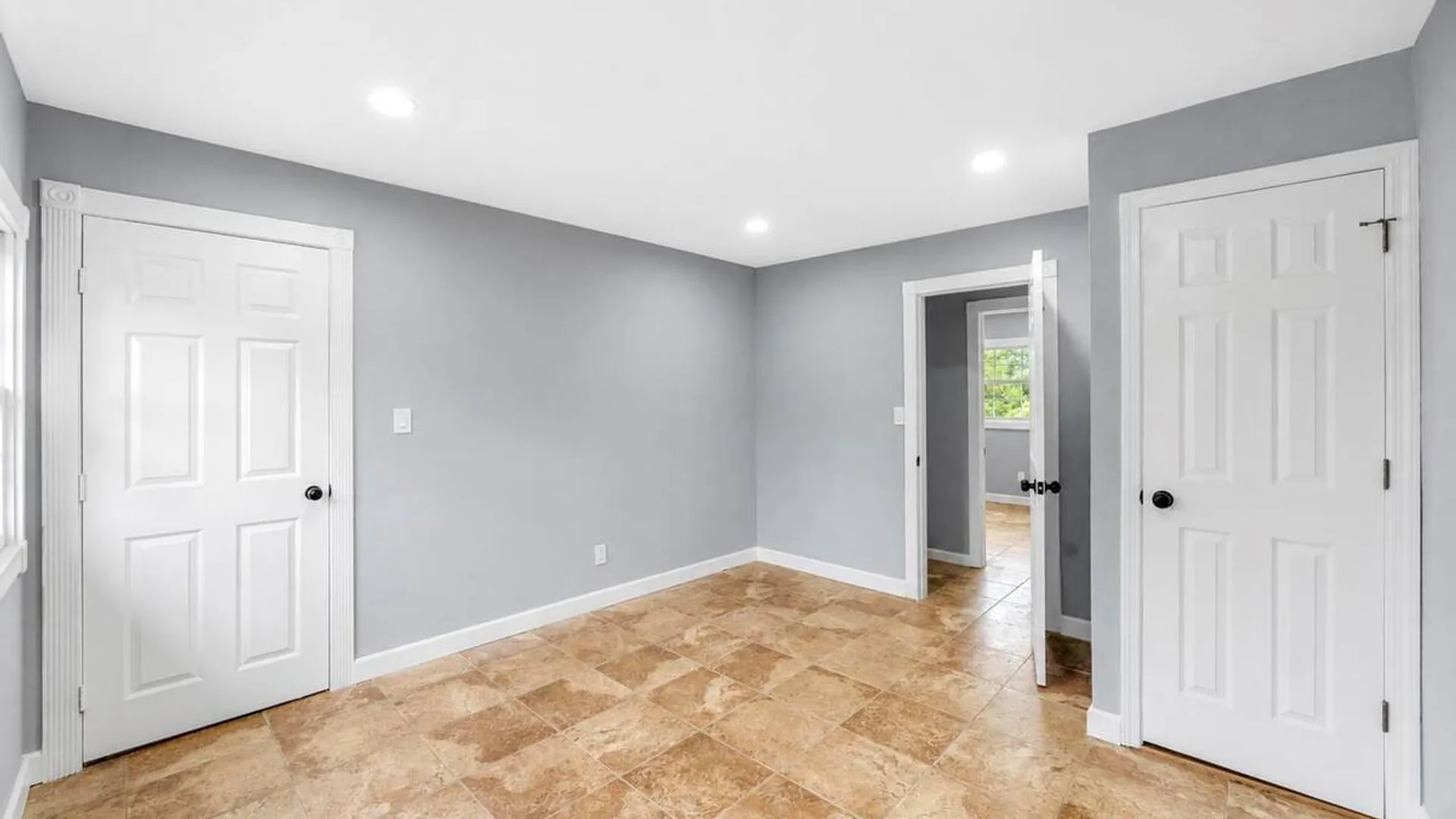 Property at 779 Peconic Avenue, West Babylon, NY 11704 36