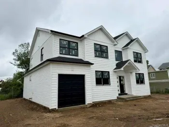 Property at 63 Vandewater Street, Farmingdale, NY 11735