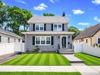 Property at 1365 Langdon Boulevard, Rockville Centre, NY 11570