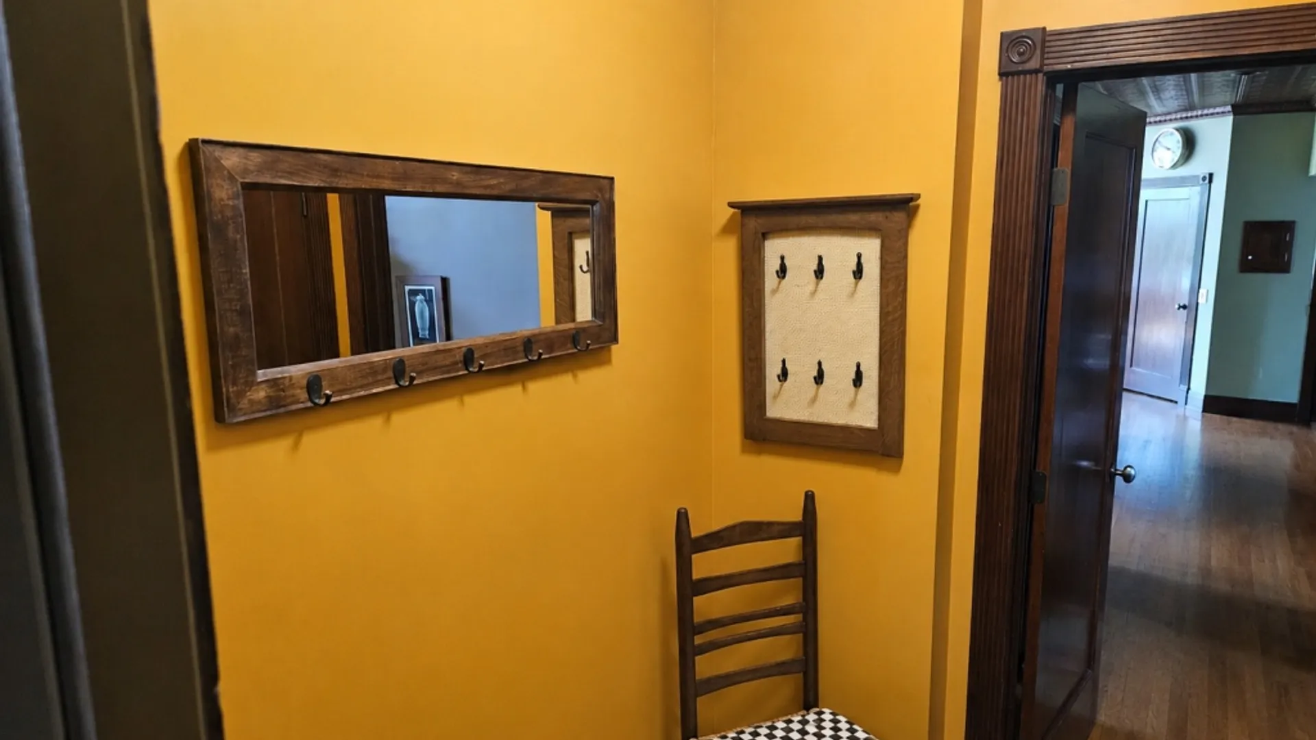 Property at 7705 Foxtail Pnes, Liverpool, NY 13090 8