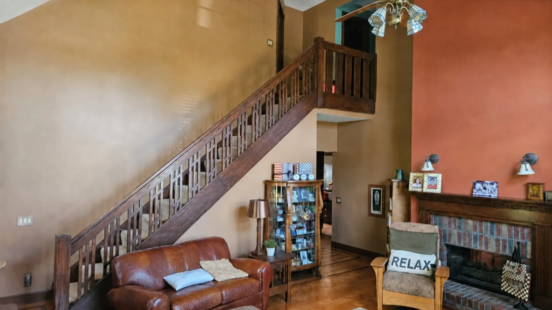 Property at 7705 Foxtail Pnes, Liverpool, NY 13090 9