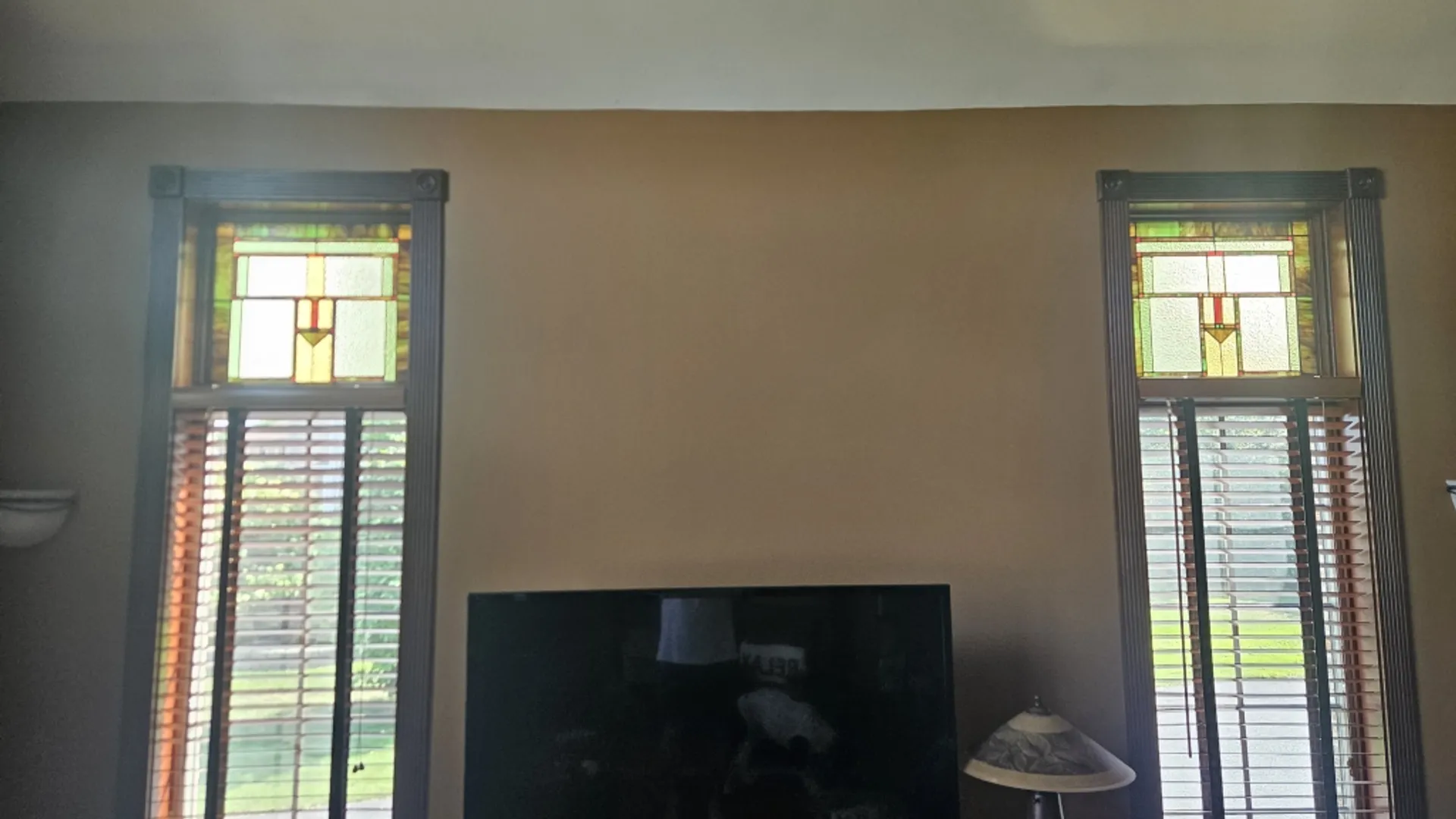 Property at 7705 Foxtail Pnes, Liverpool, NY 13090 11