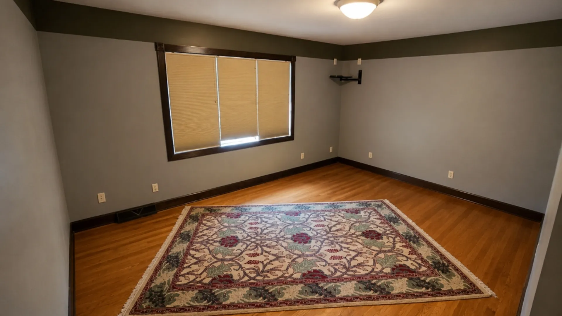 Property at 7705 Foxtail Pnes, Liverpool, NY 13090 14