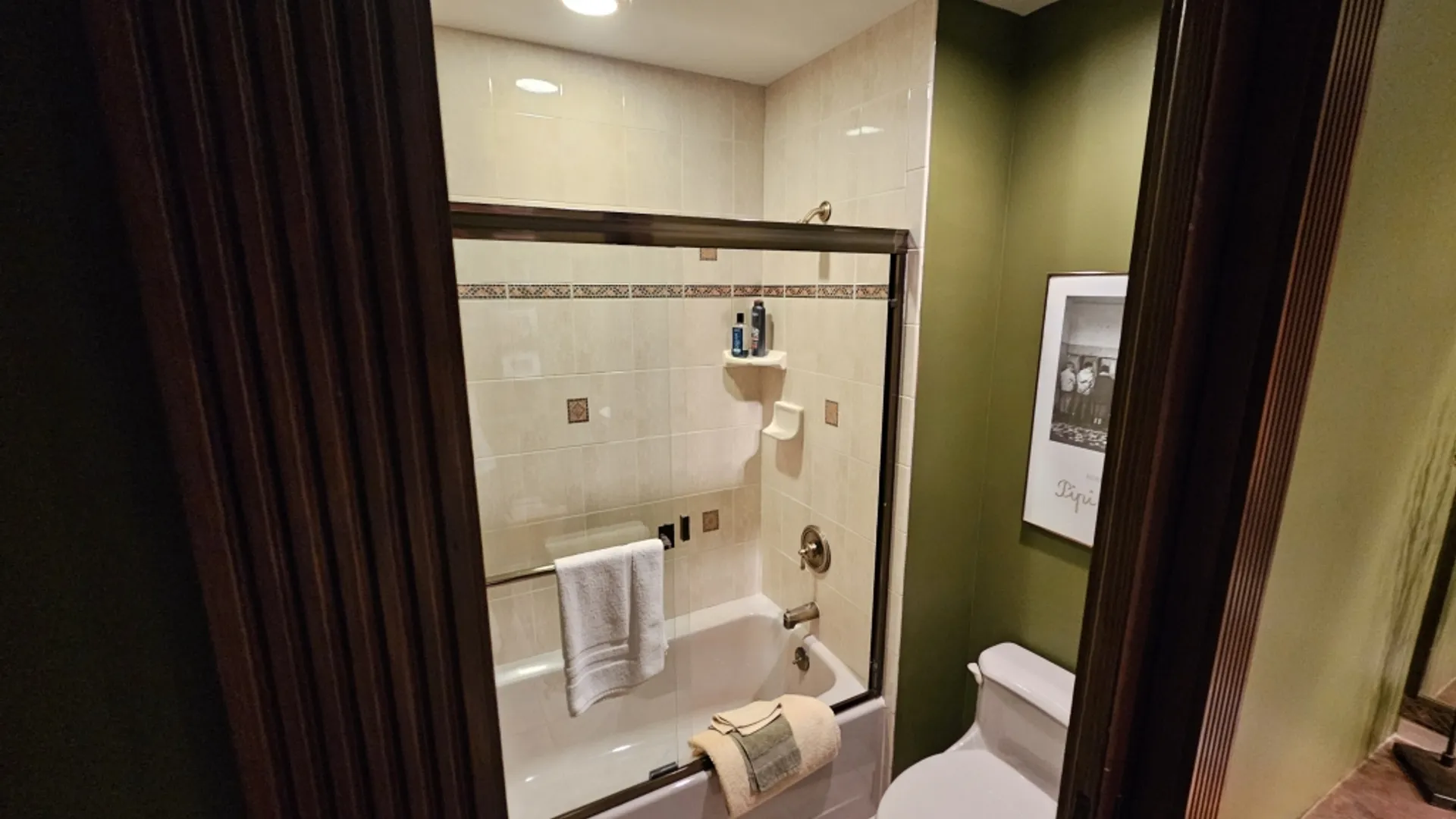 Property at 7705 Foxtail Pnes, Liverpool, NY 13090 17