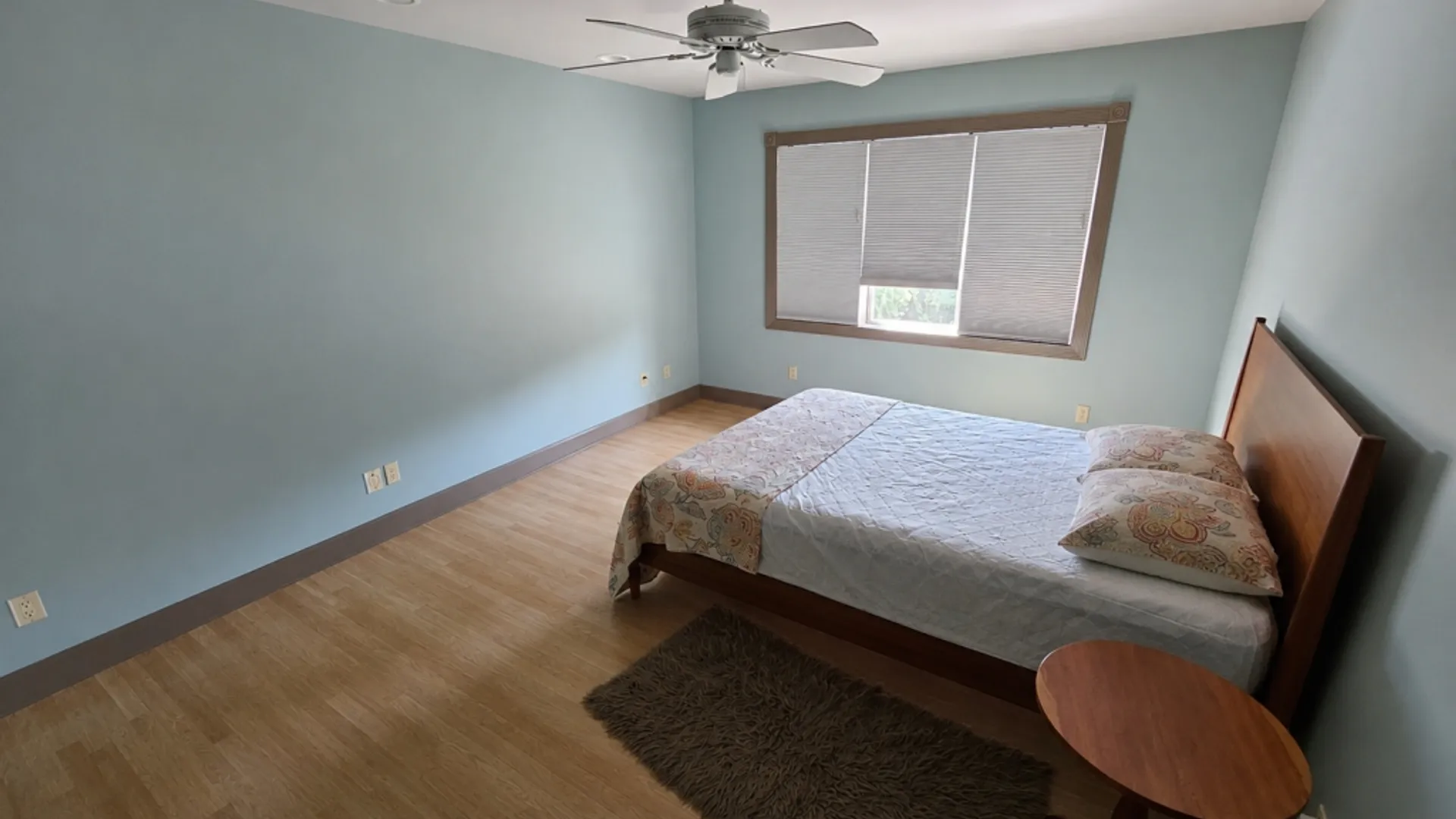 Property at 7705 Foxtail Pnes, Liverpool, NY 13090 20