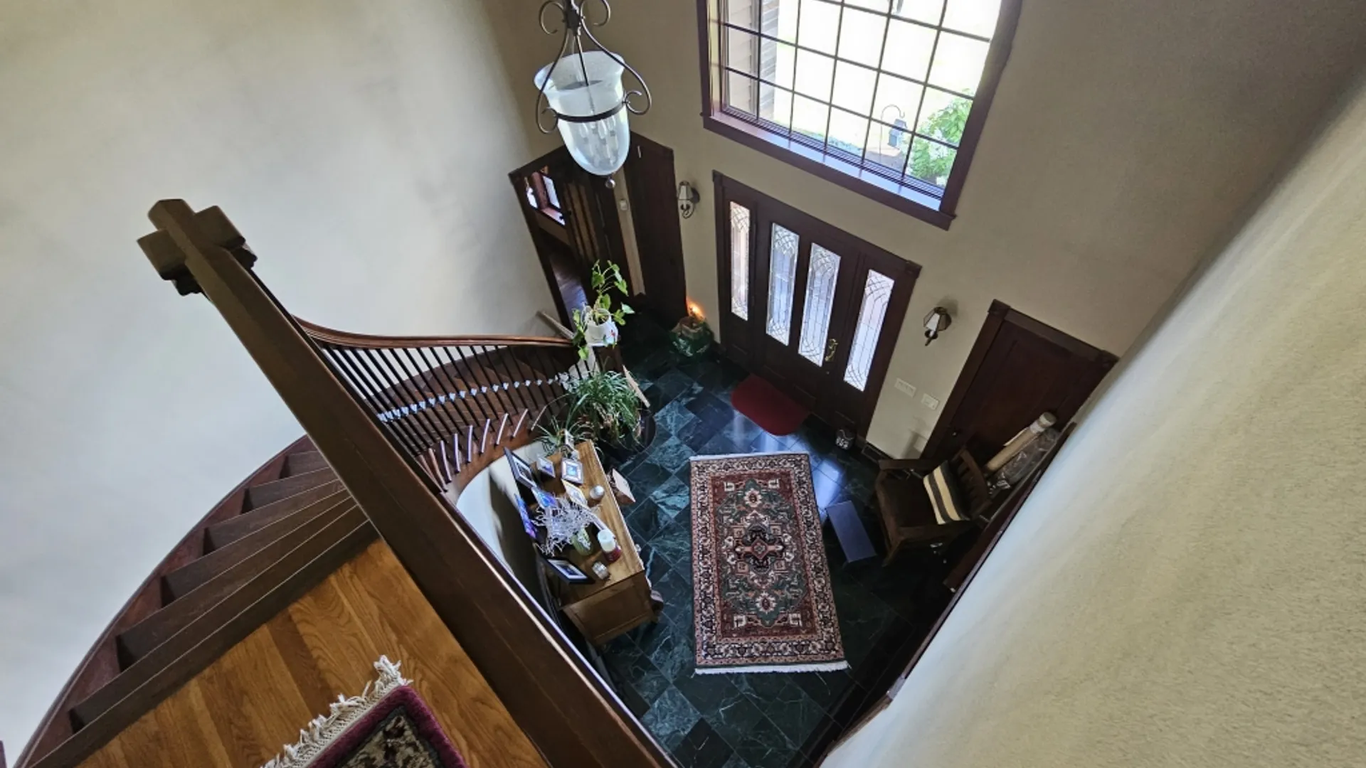 Property at 7705 Foxtail Pnes, Liverpool, NY 13090 23