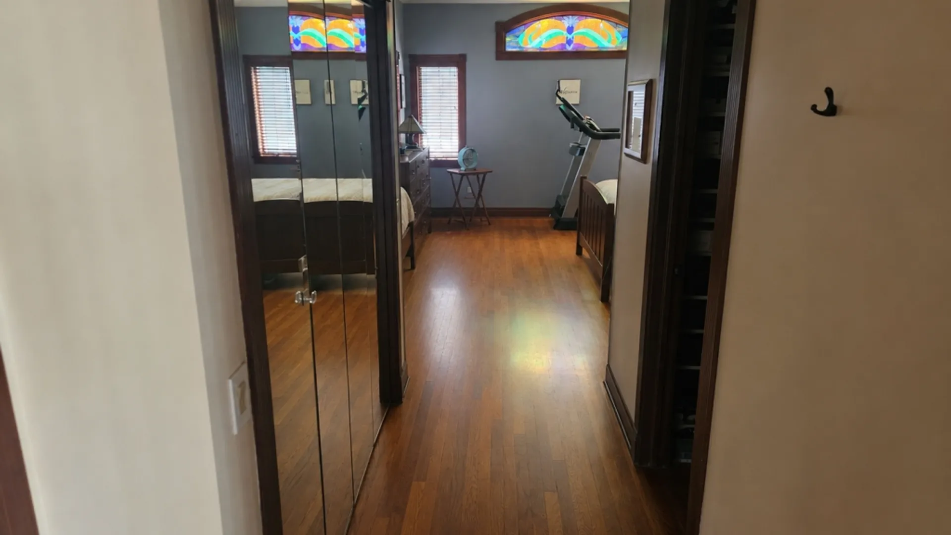 Property at 7705 Foxtail Pnes, Liverpool, NY 13090 27