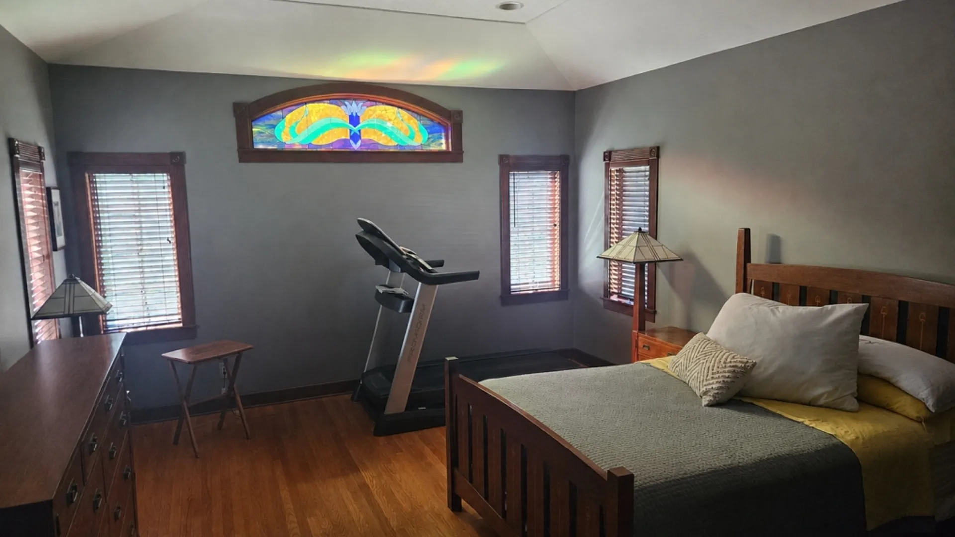 Property at 7705 Foxtail Pnes, Liverpool, NY 13090 29