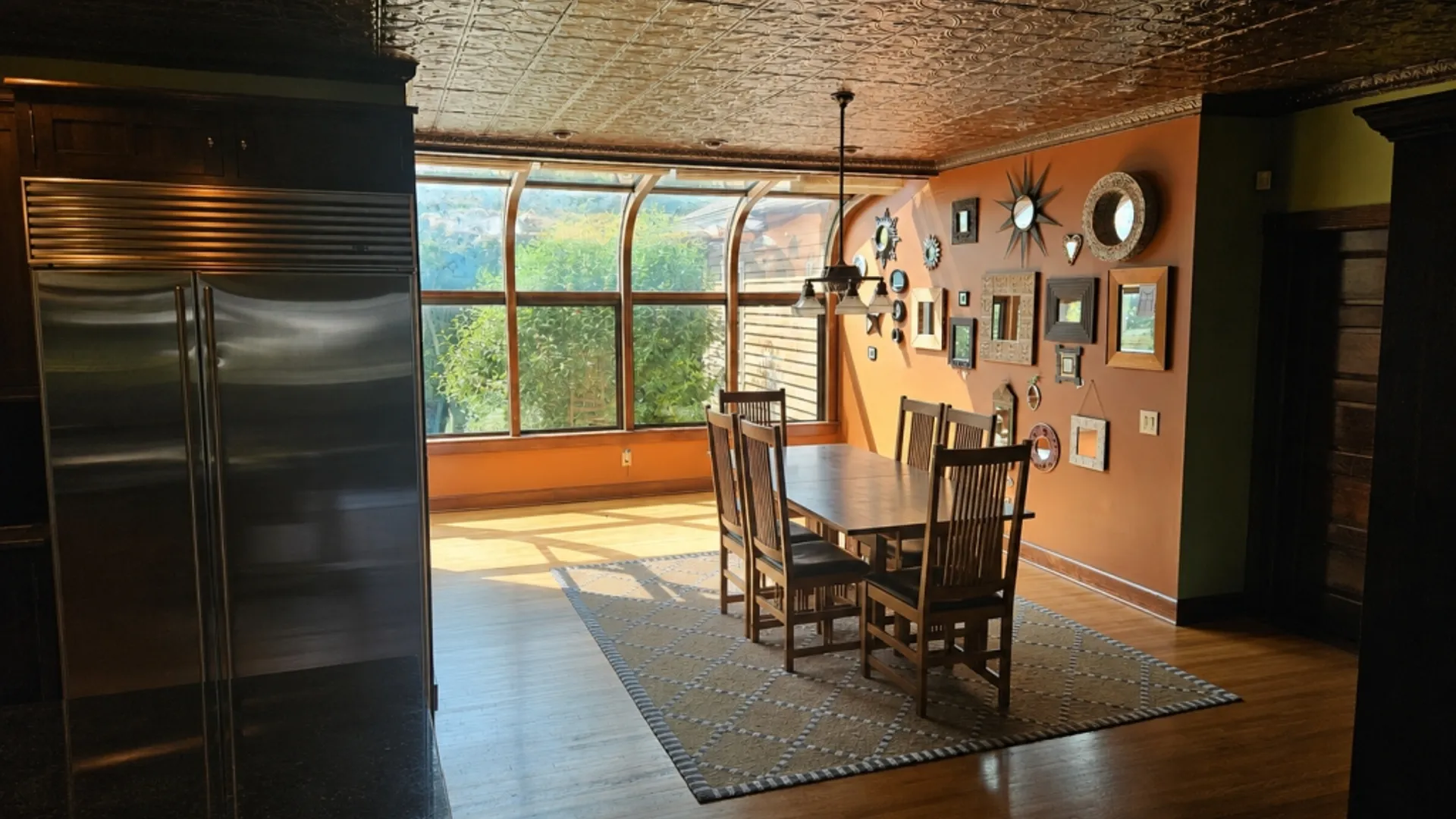 Property at 7705 Foxtail Pnes, Liverpool, NY 13090 30