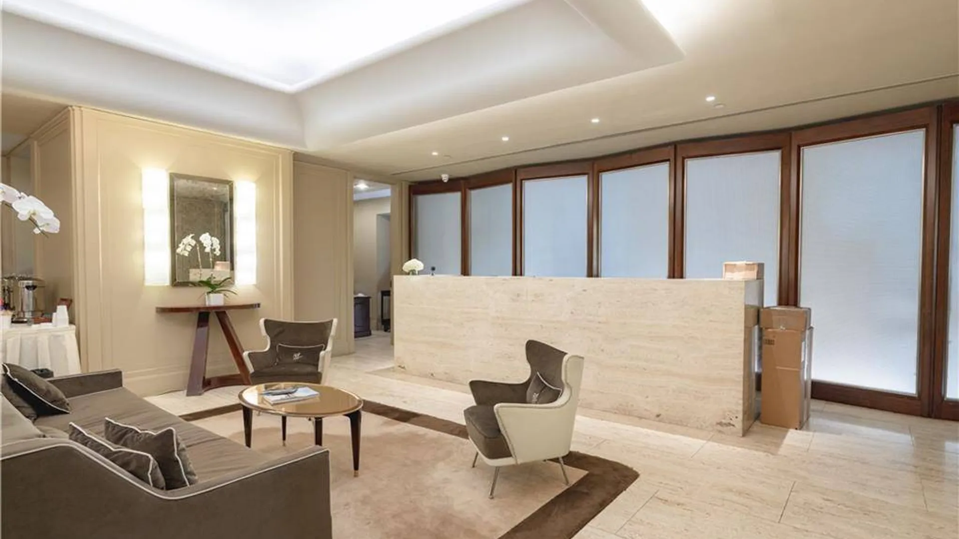 Property at 55 Wall St, New York, NY 10005 3