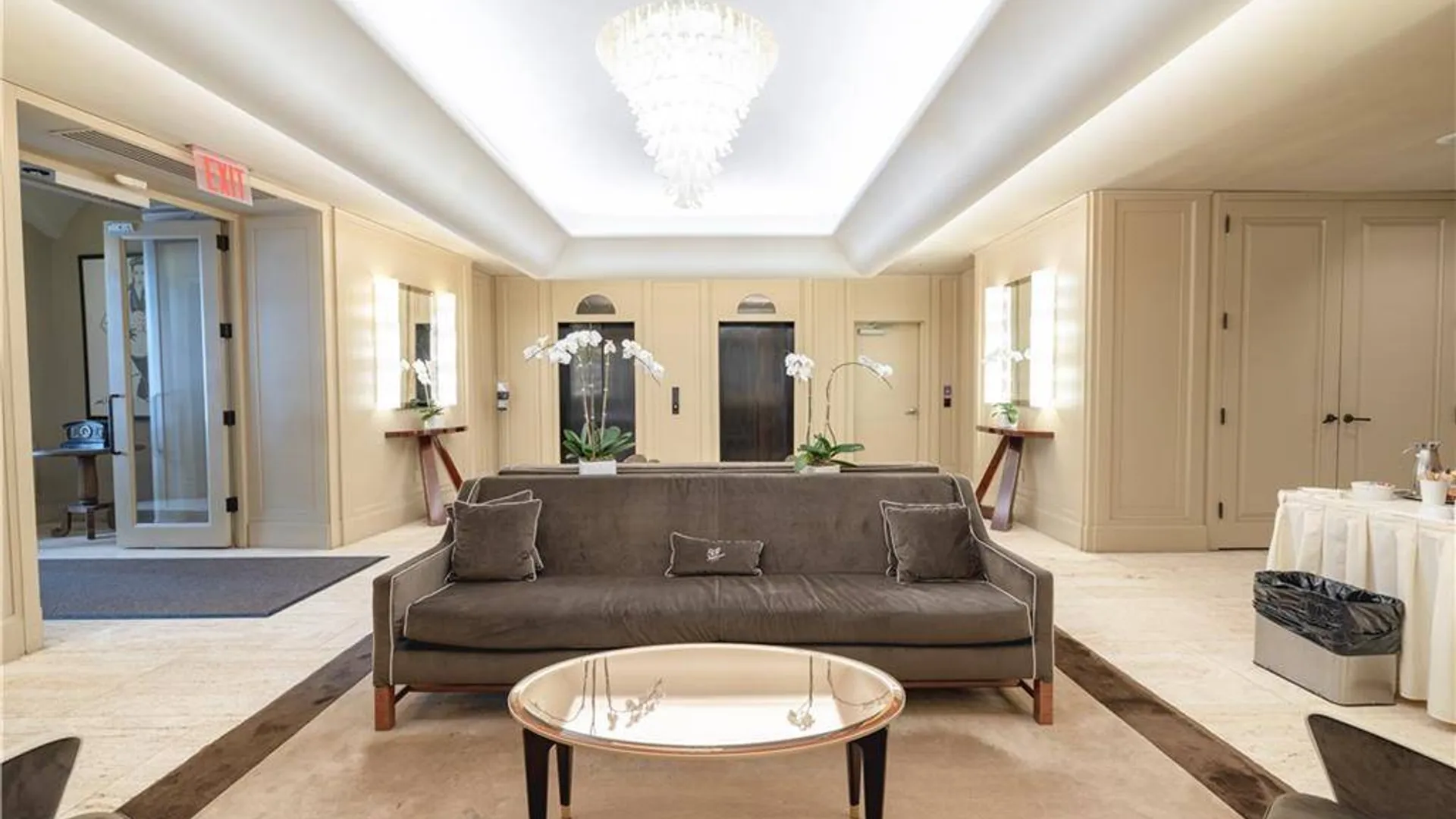 Property at 55 Wall St, New York, NY 10005 5