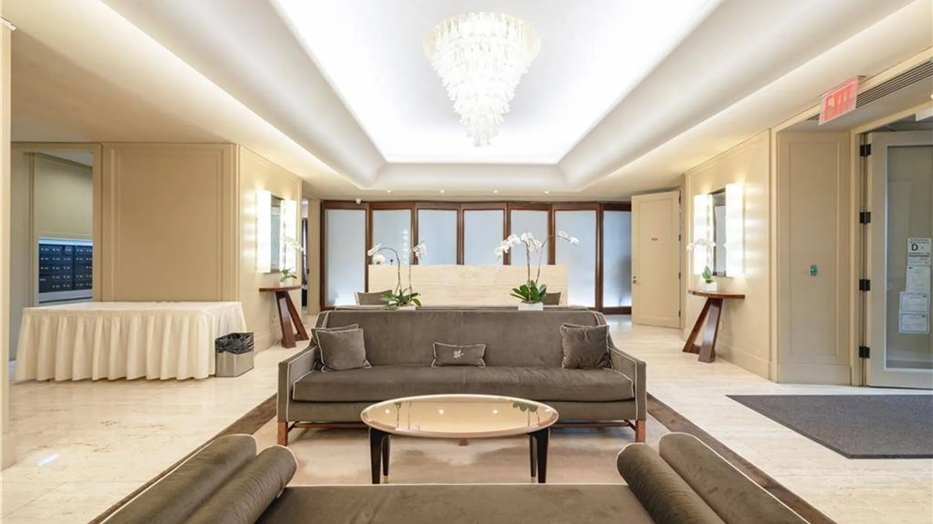 Property at 55 Wall St, New York, NY 10005 8