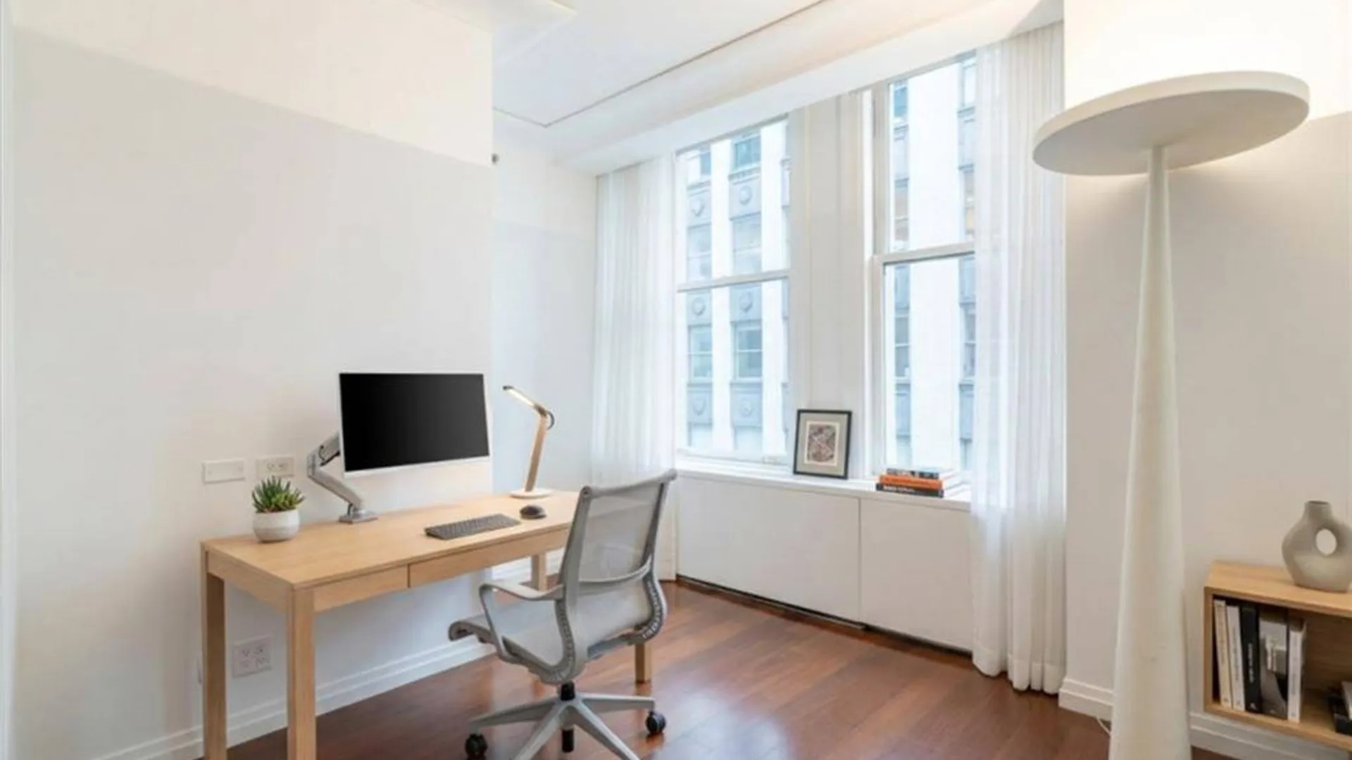Property at 55 Wall St, New York, NY 10005 12