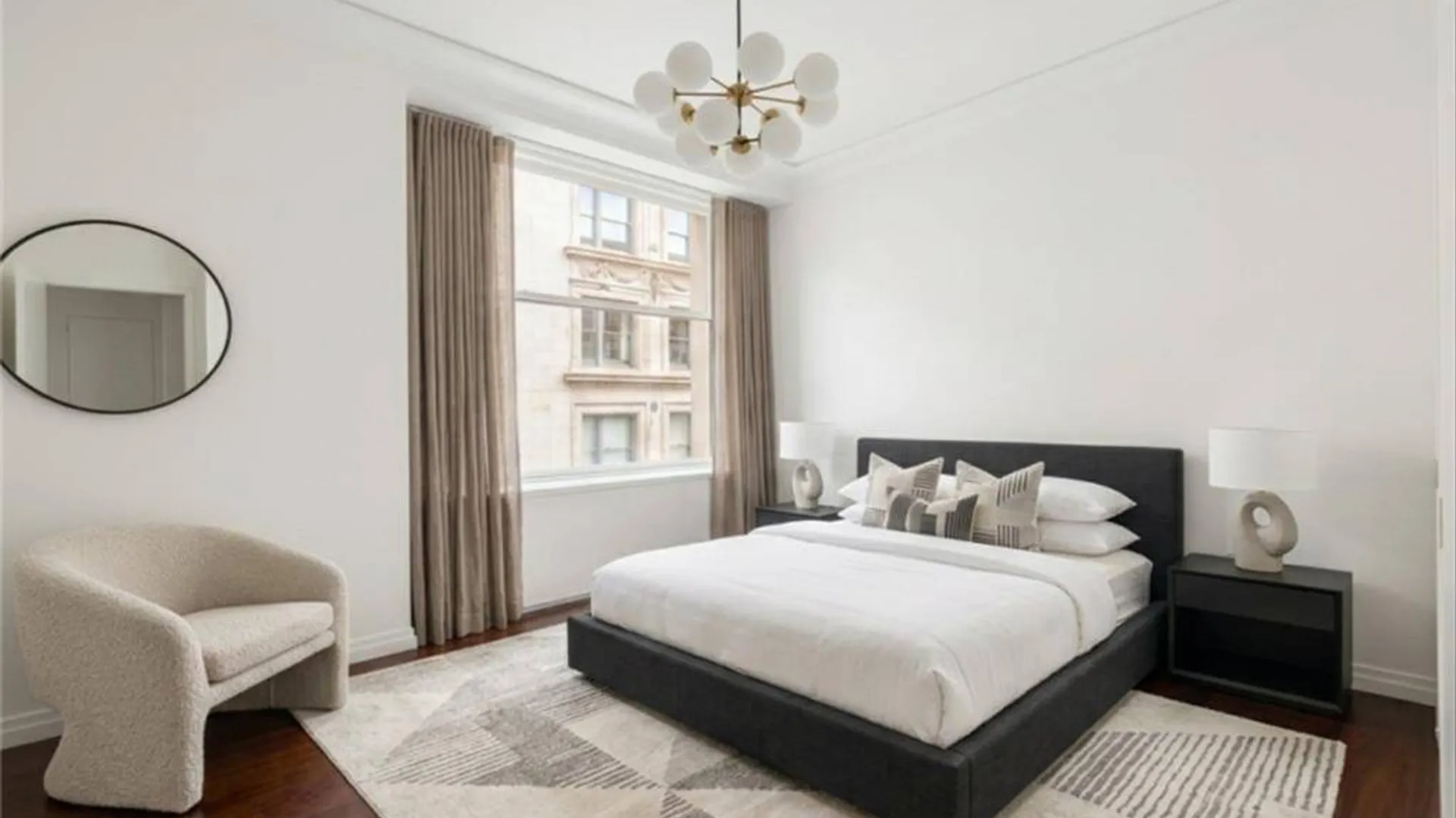 Property at 55 Wall St, New York, NY 10005 13