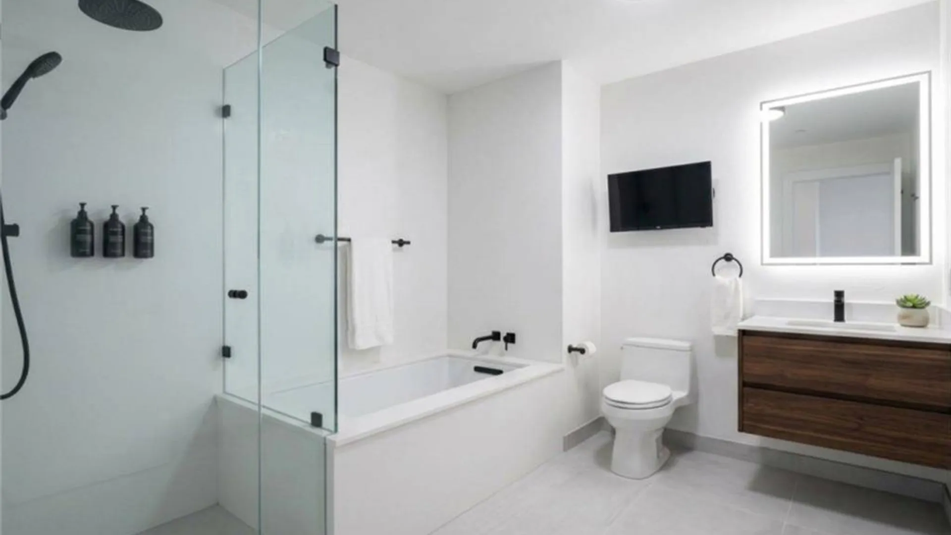 Property at 55 Wall St, New York, NY 10005 14