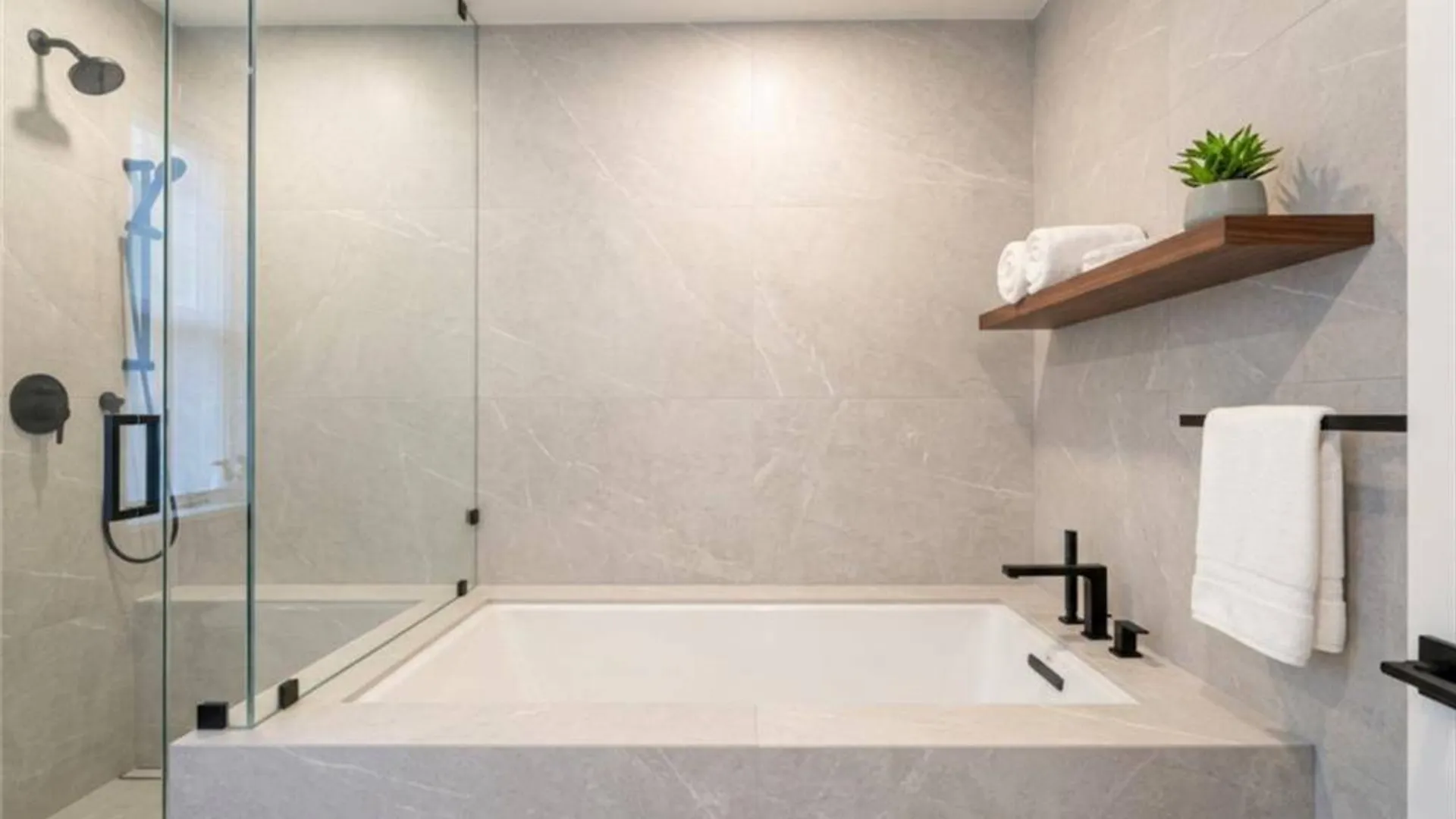 Property at 55 Wall St, New York, NY 10005 15