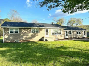 Property at 96 Route 56, Maplecrest, NY 12454