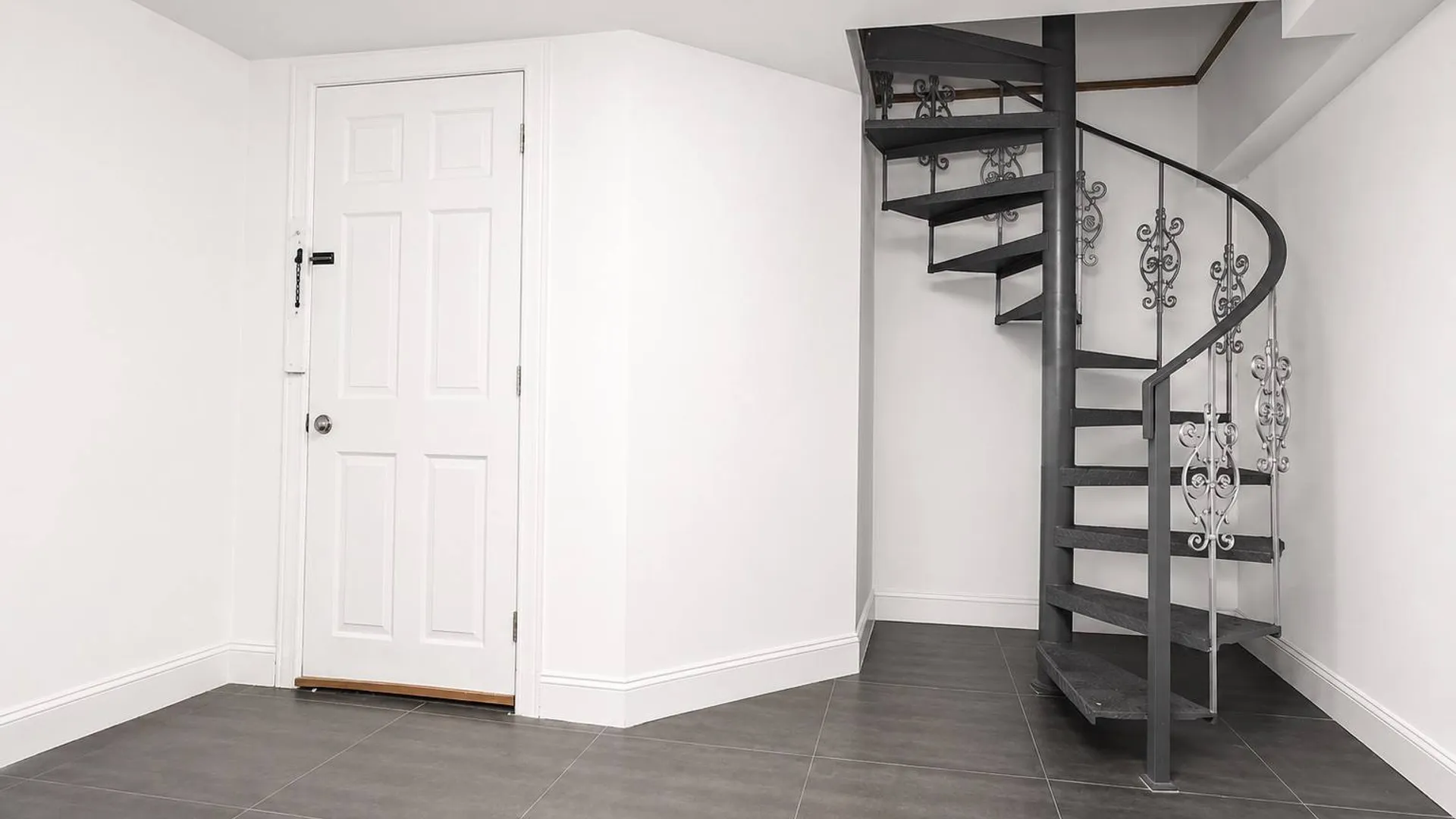 Property at 177 Moffat, Brooklyn, NY 11207 6