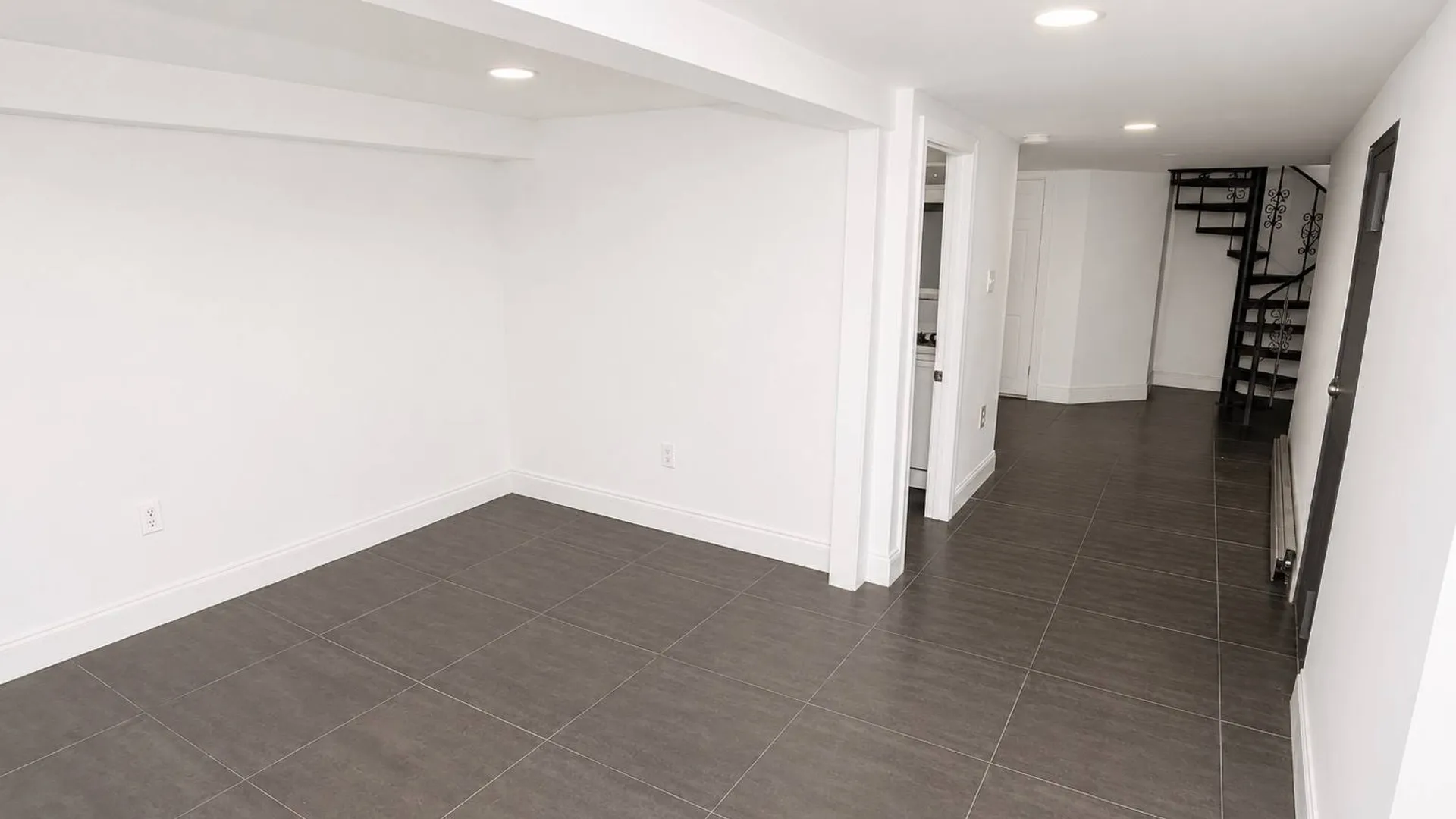 Property at 177 Moffat, Brooklyn, NY 11207 10