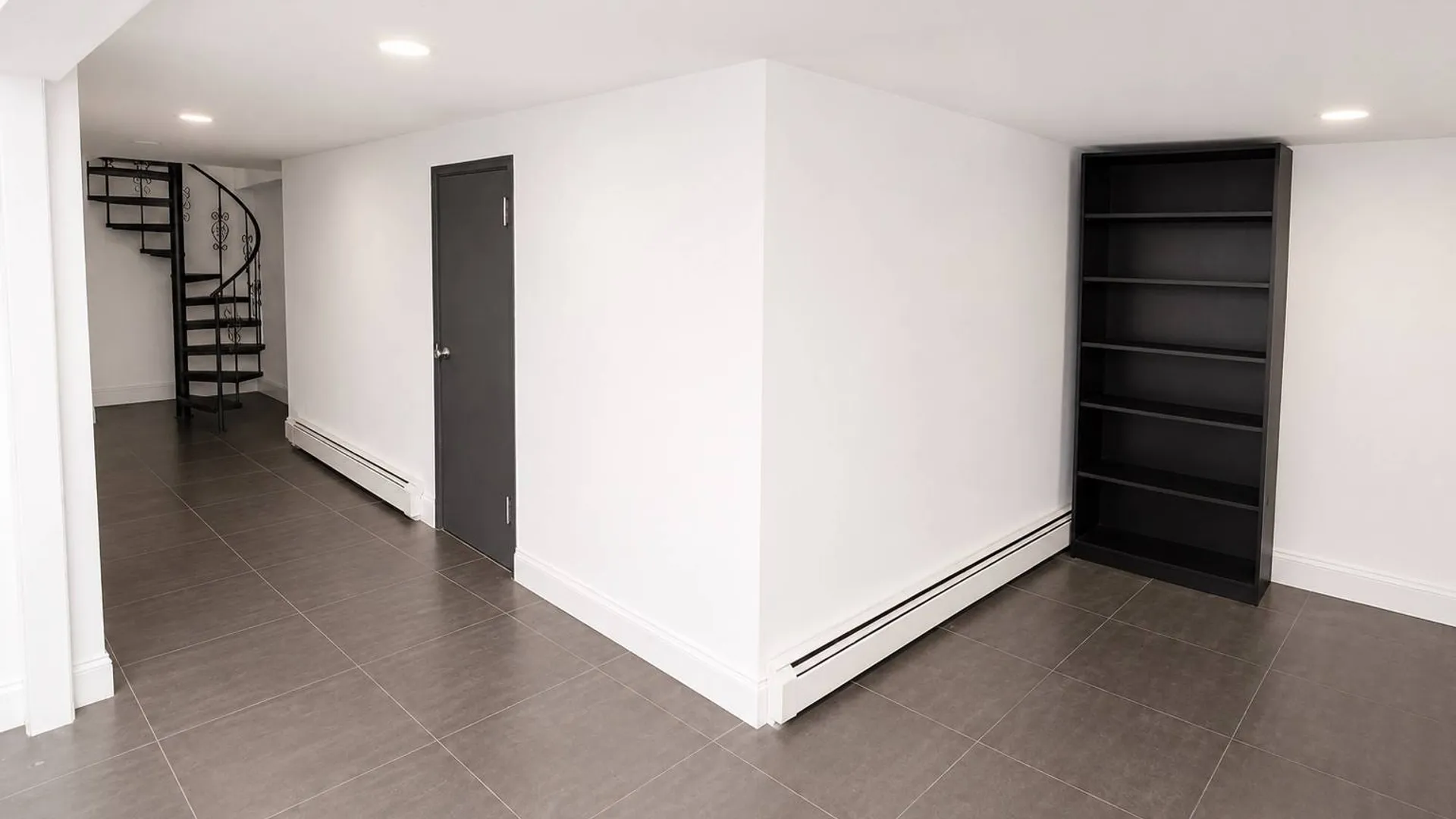 Property at 177 Moffat, Brooklyn, NY 11207 11
